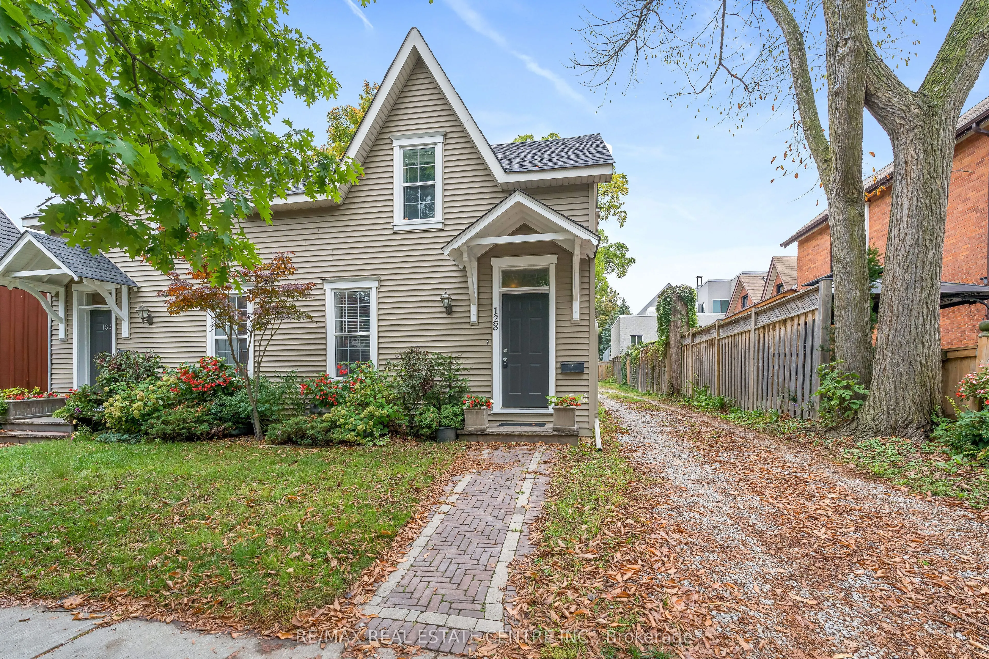 128-130 Main Street S