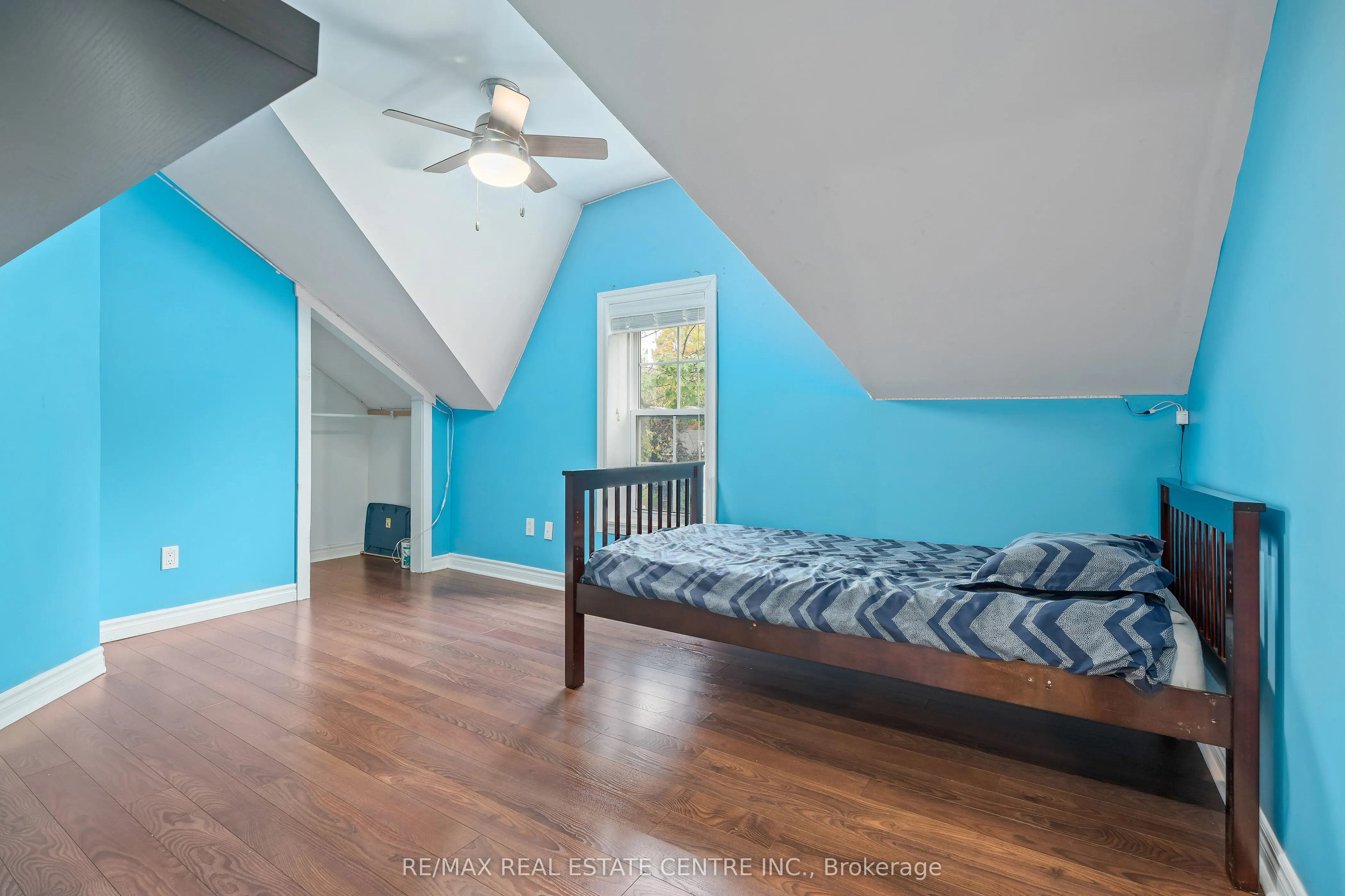 128-130 Main Street S