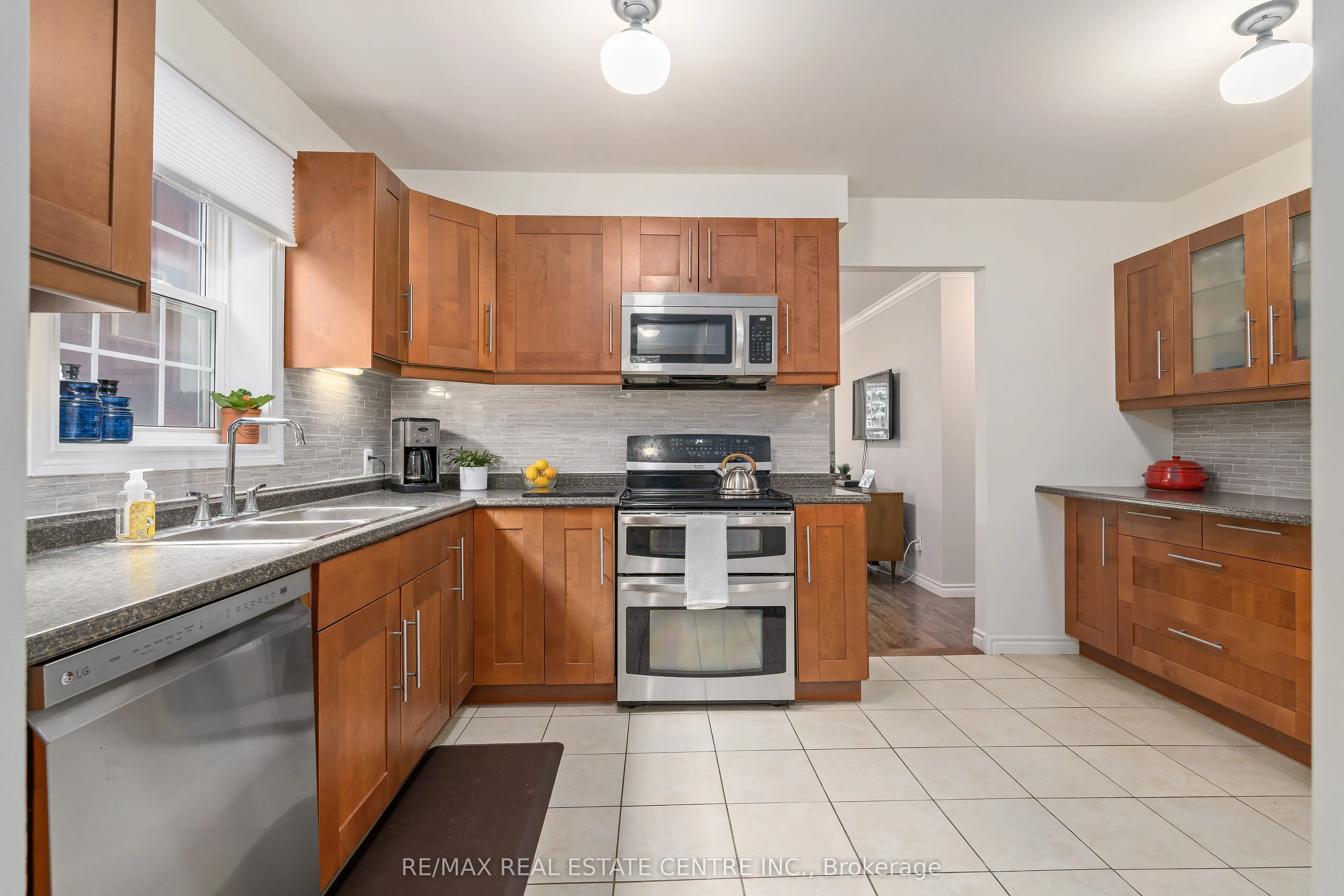 128-130 Main Street S