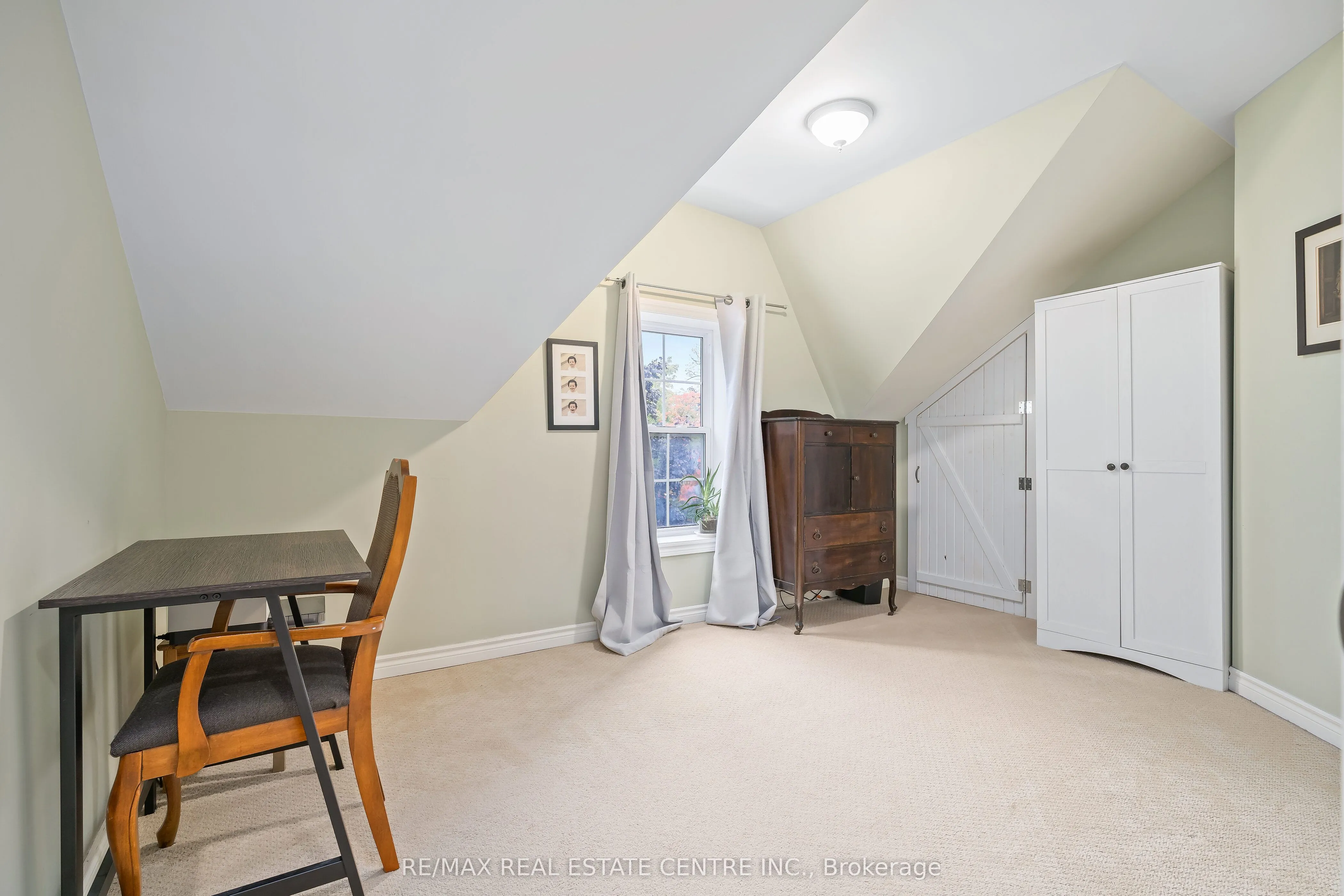 128-130 Main Street S