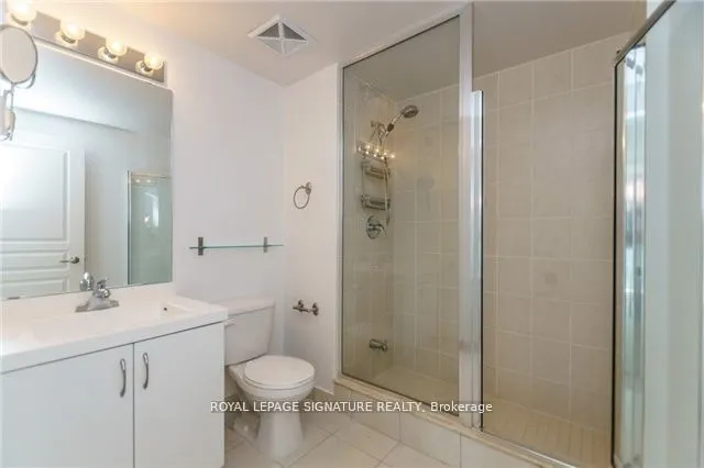 15 Legion Road, #1207