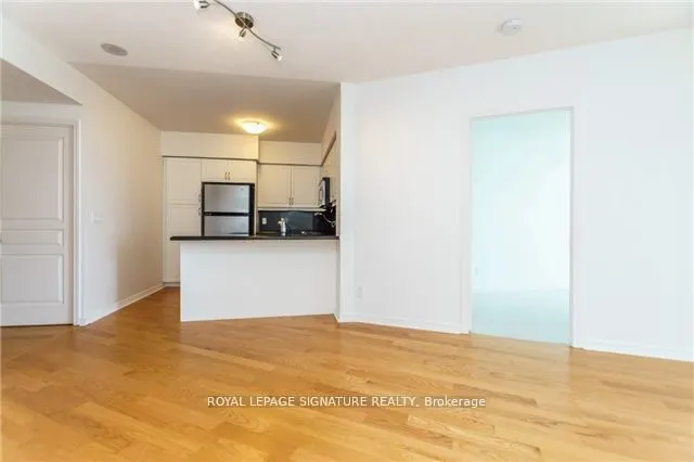 15 Legion Road, #1207