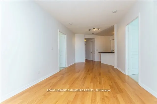 15 Legion Road, #1207