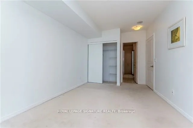 15 Legion Road, #1207