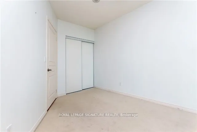 15 Legion Road, #1207