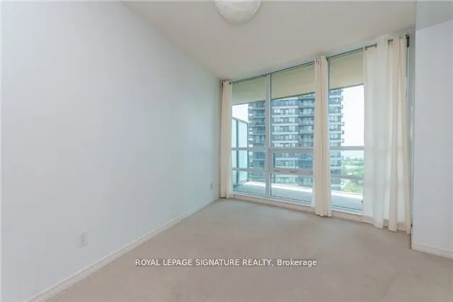 15 Legion Road, #1207