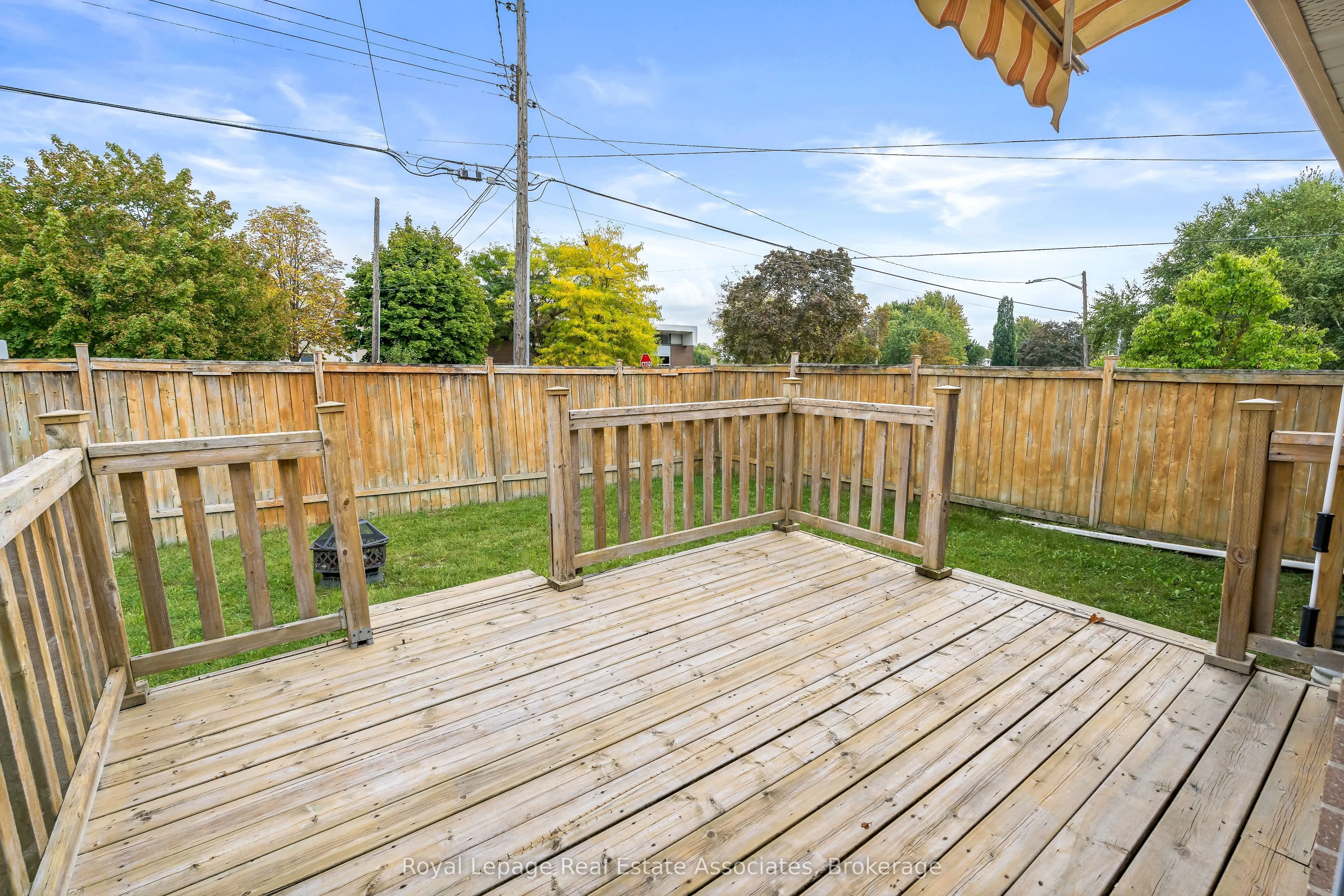 79 Duncan Drive