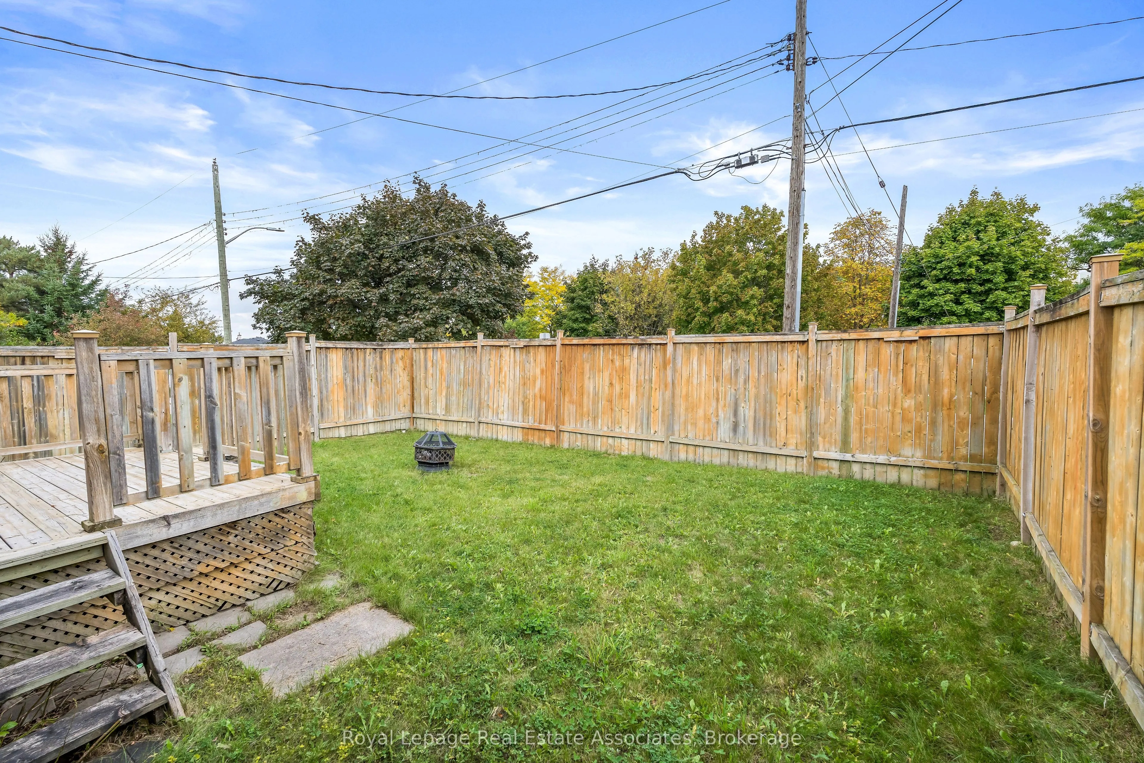 79 Duncan Drive