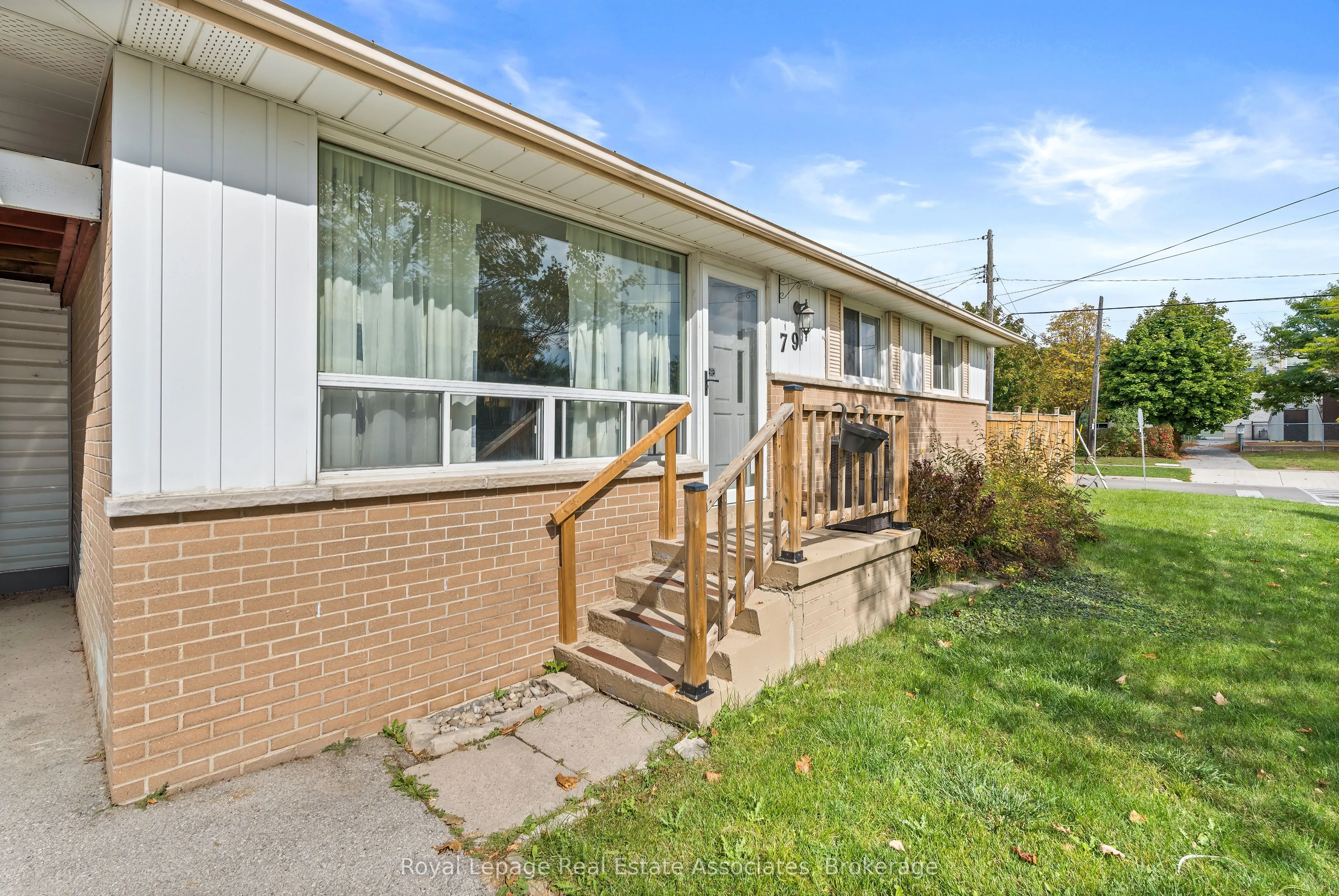 79 Duncan Drive