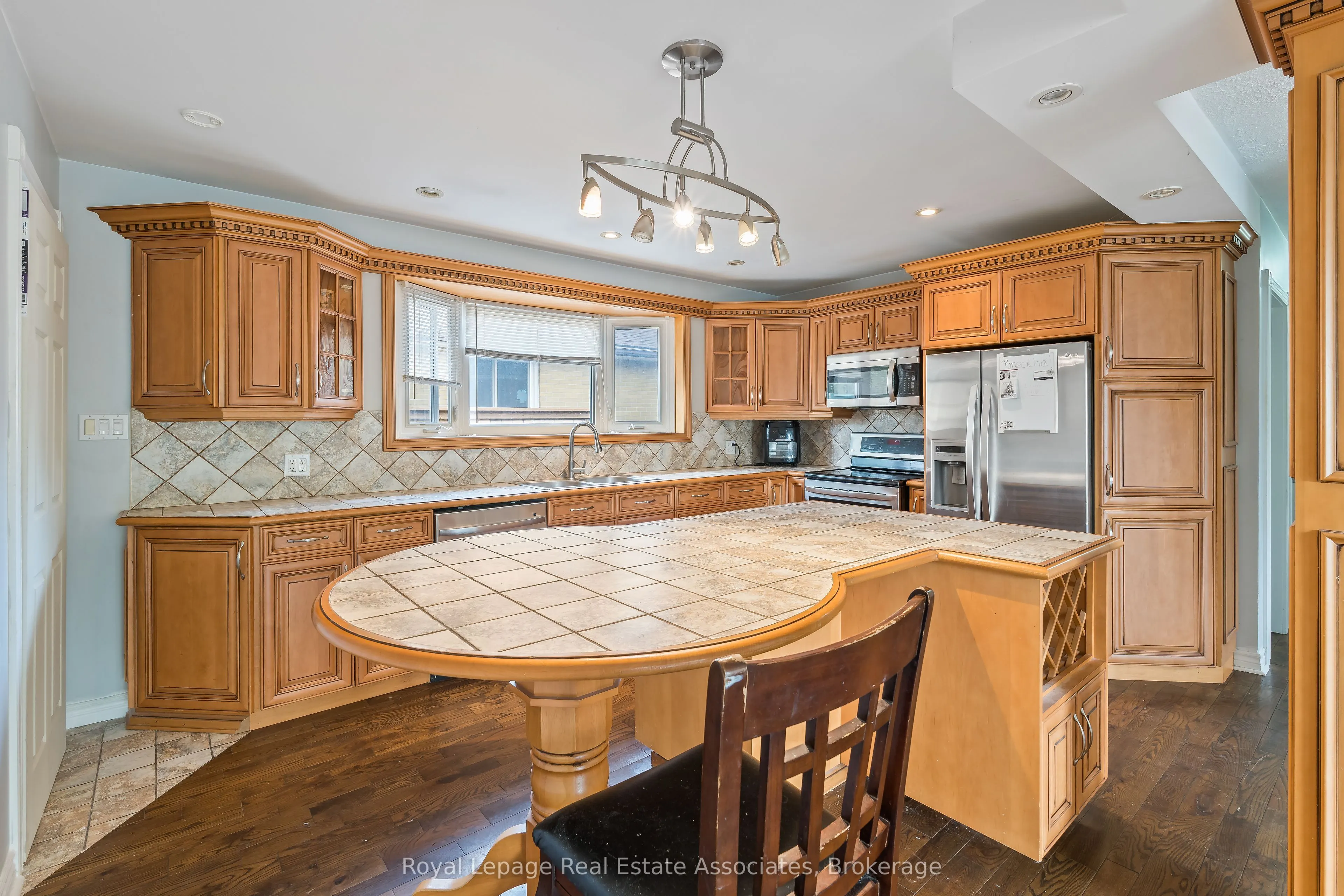79 Duncan Drive