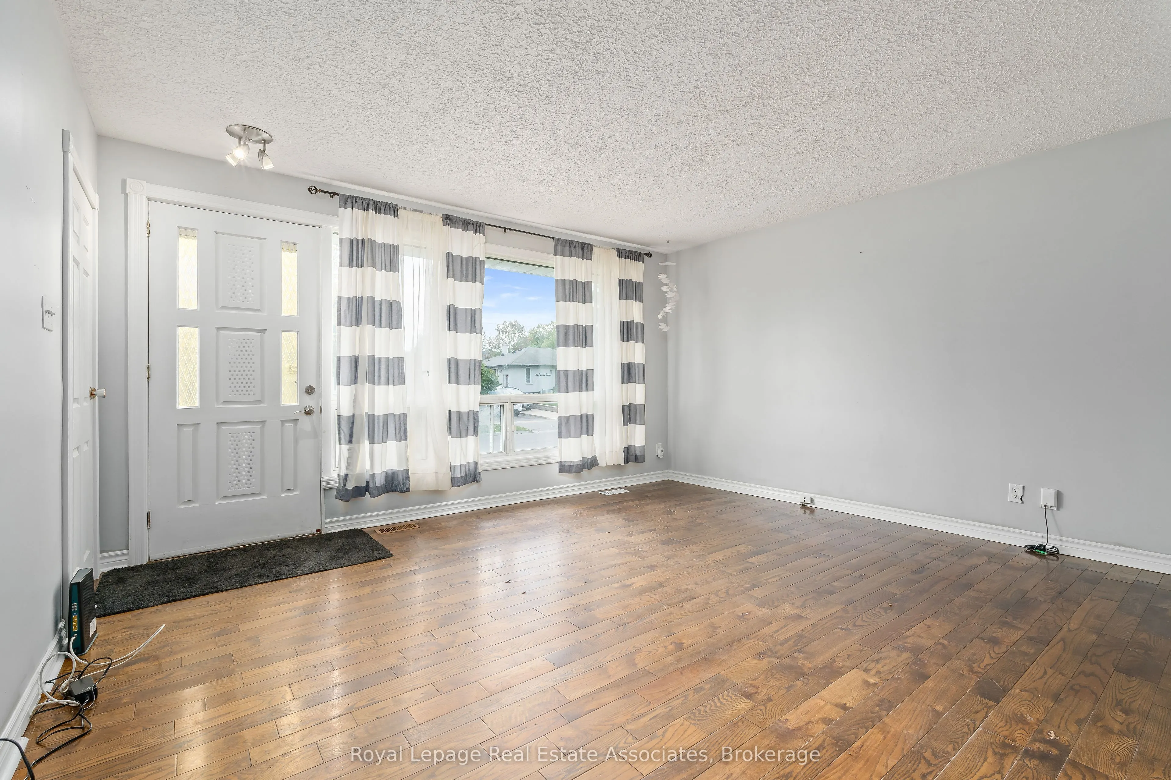 79 Duncan Drive