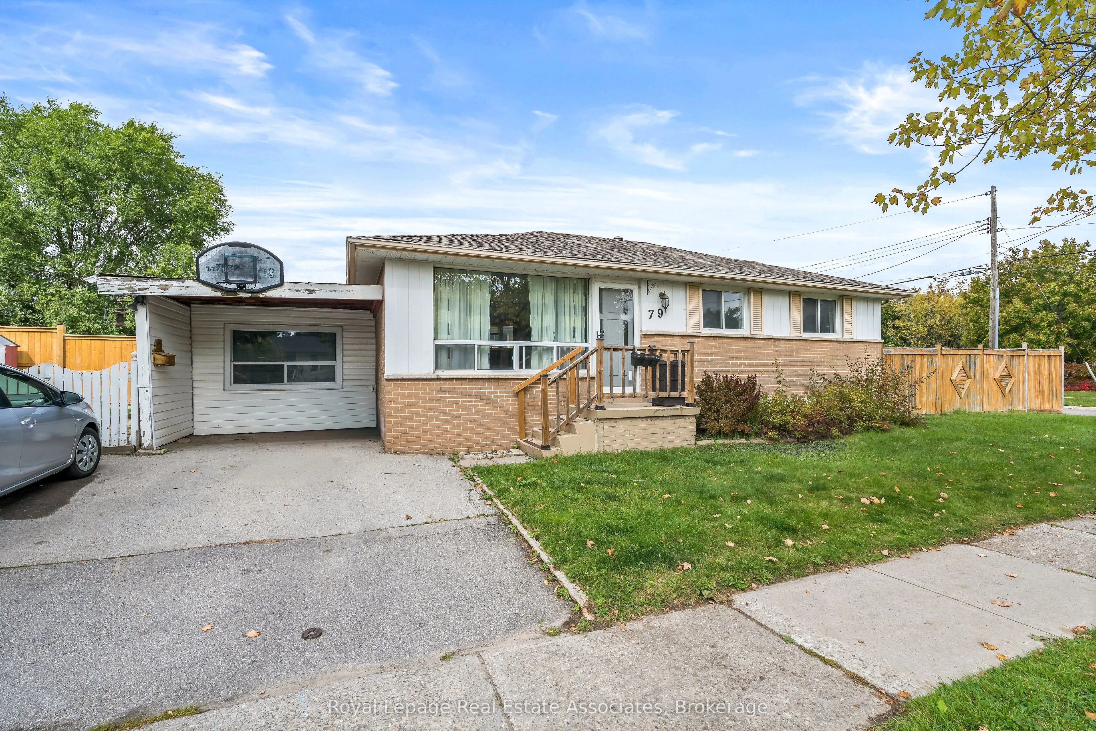 79 Duncan Drive