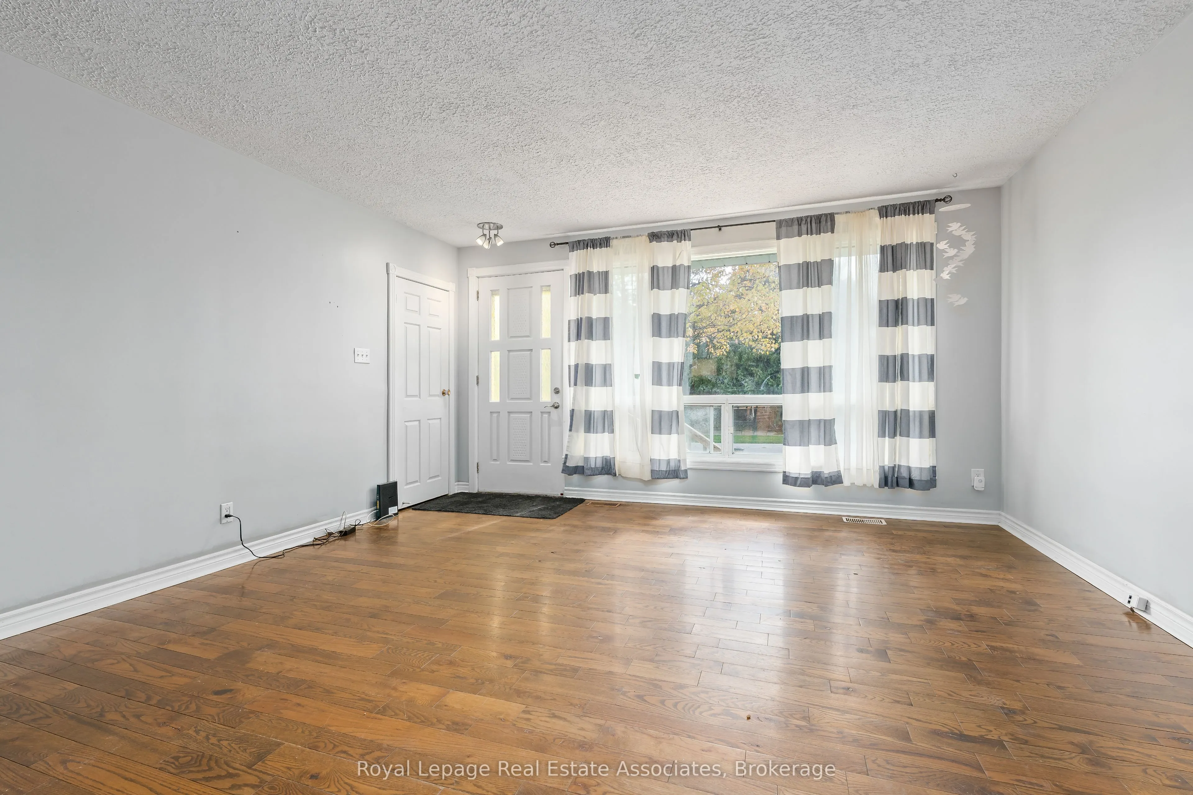 79 Duncan Drive