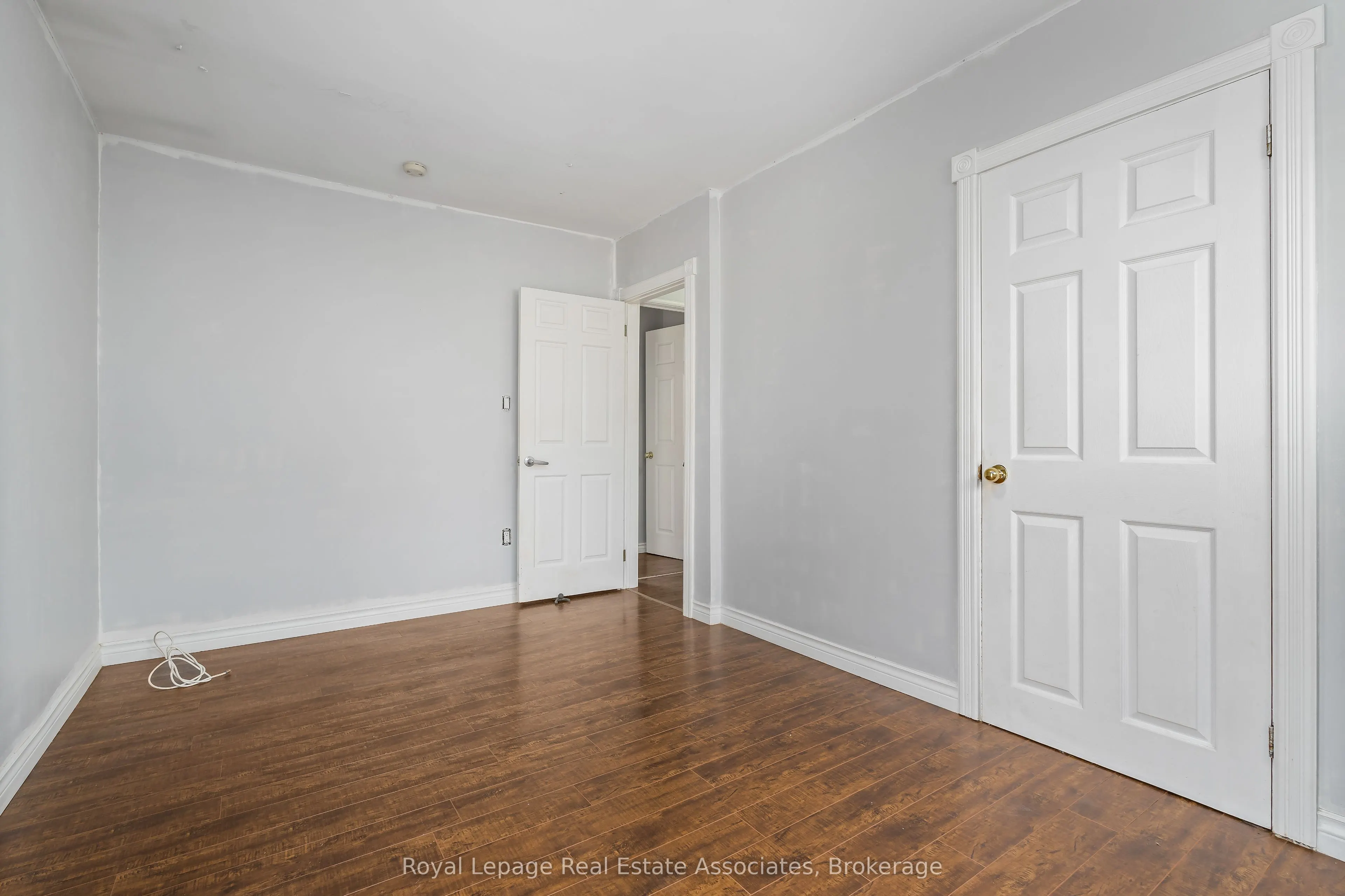79 Duncan Drive
