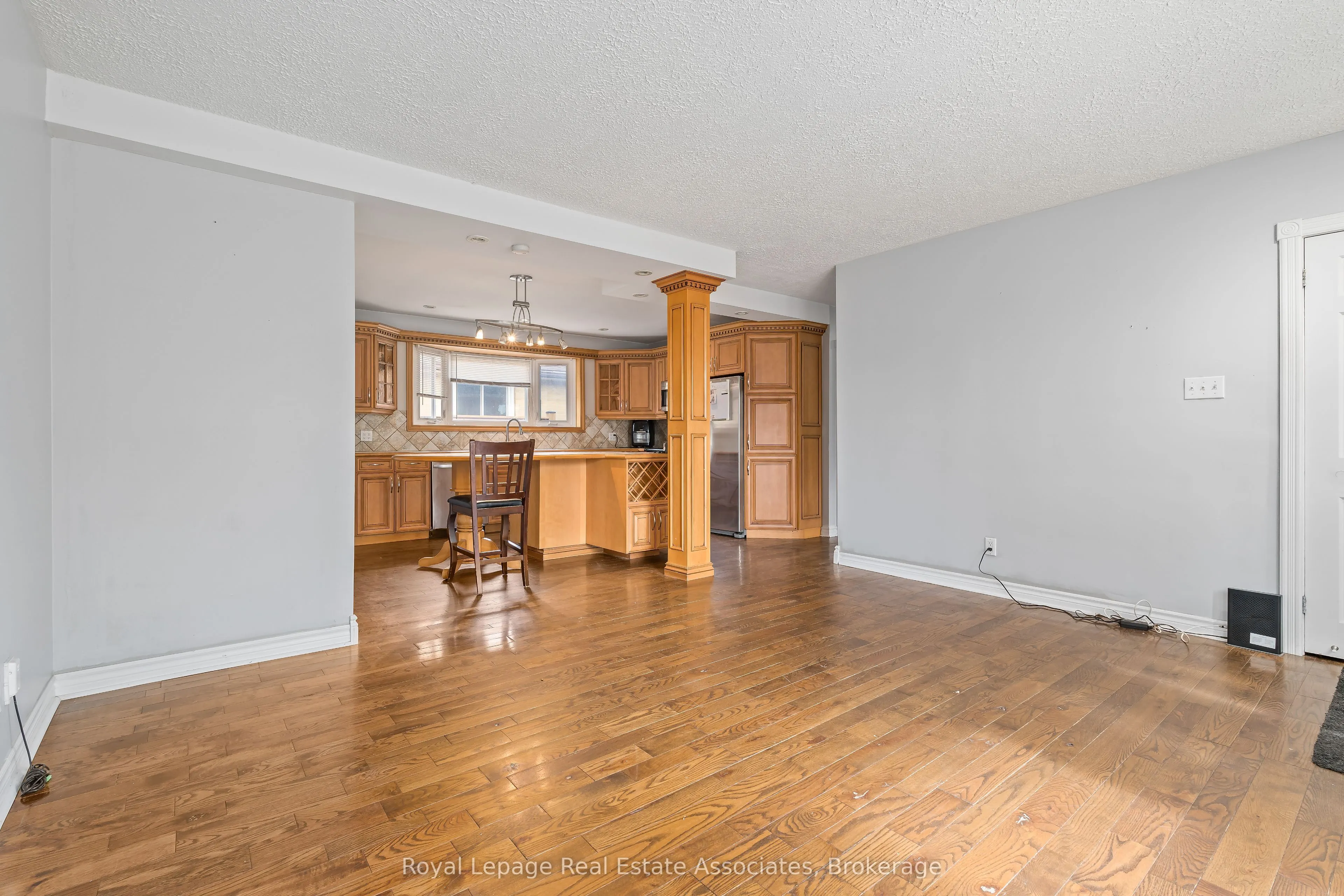 79 Duncan Drive