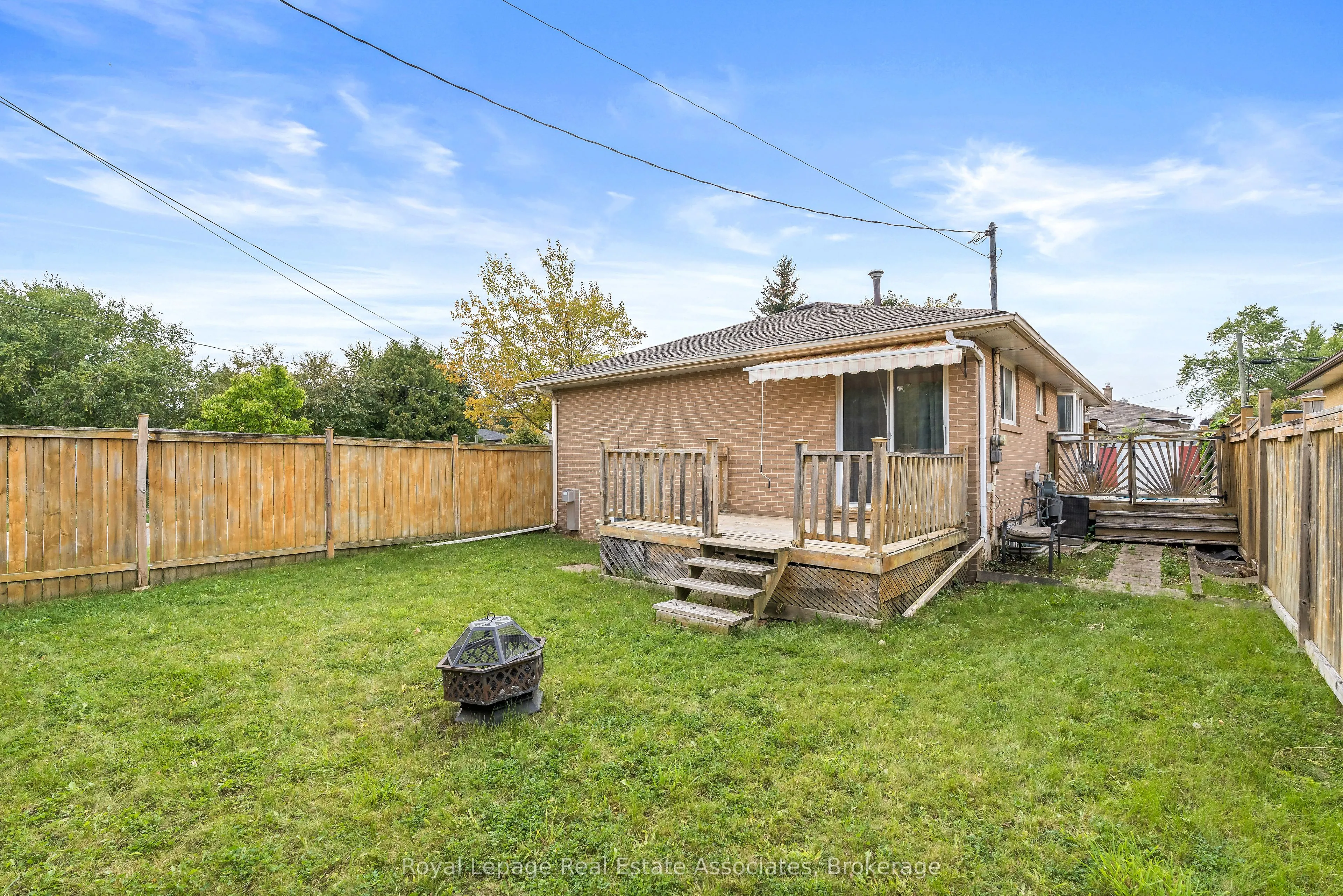 79 Duncan Drive