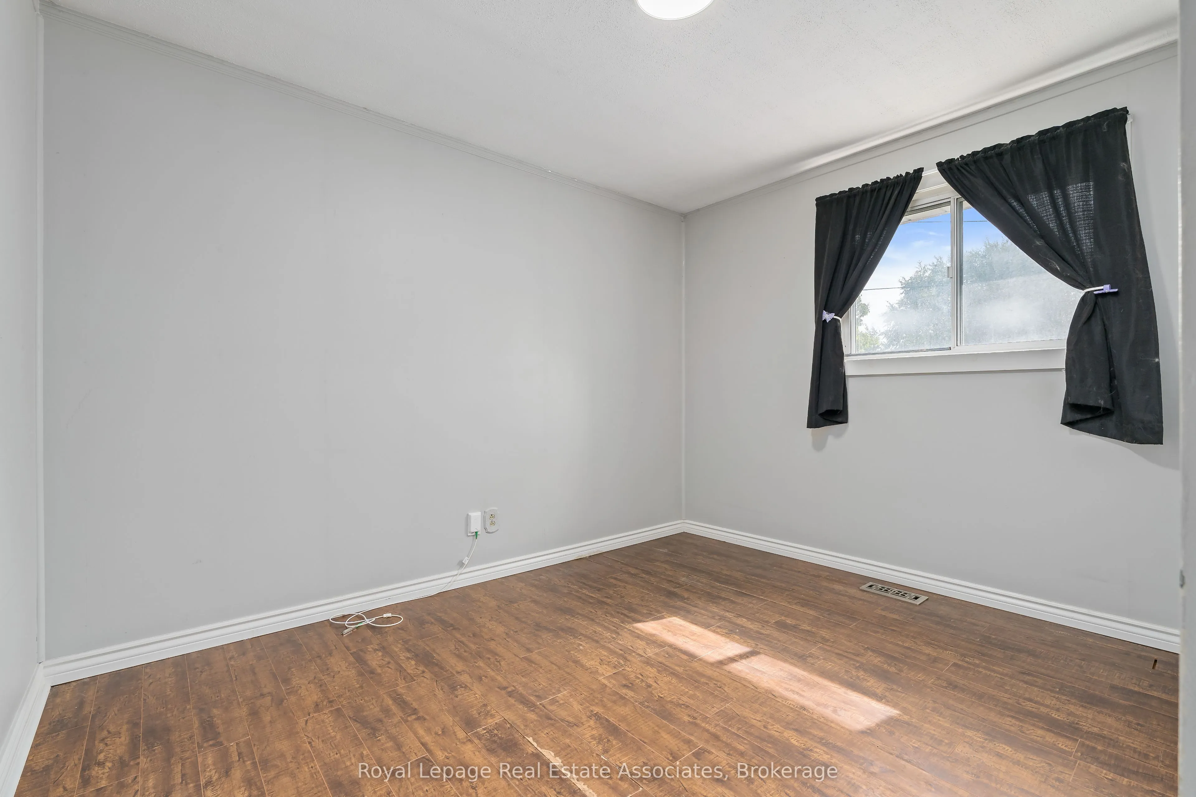 79 Duncan Drive