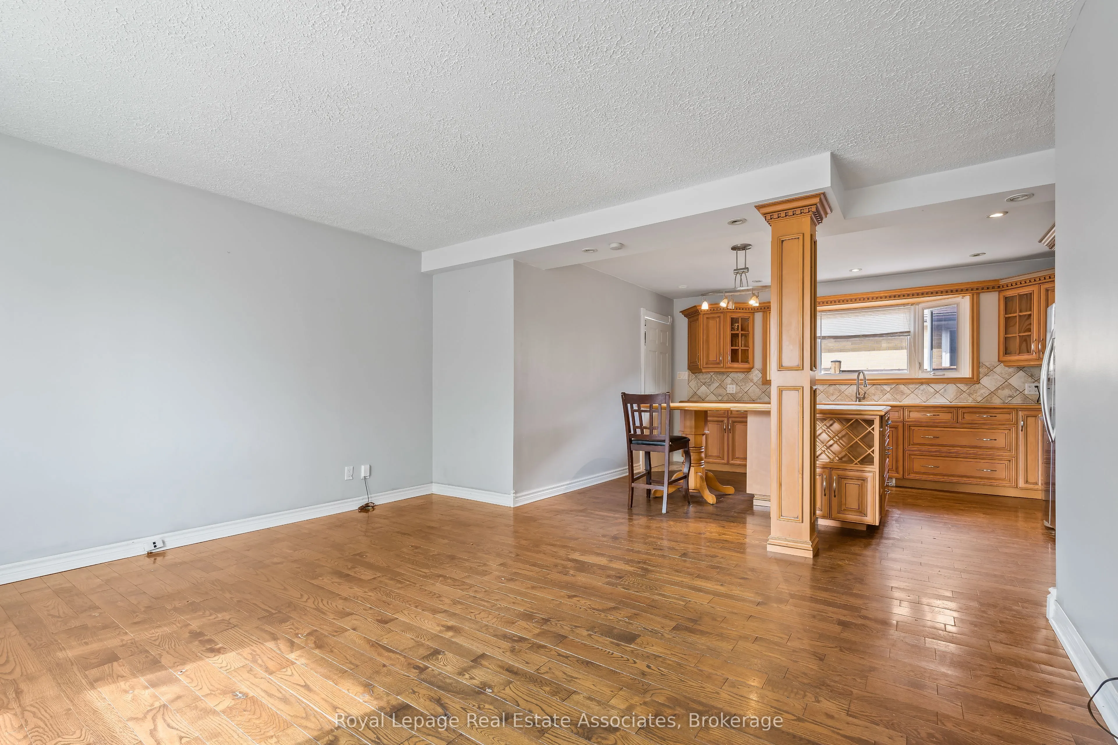 79 Duncan Drive