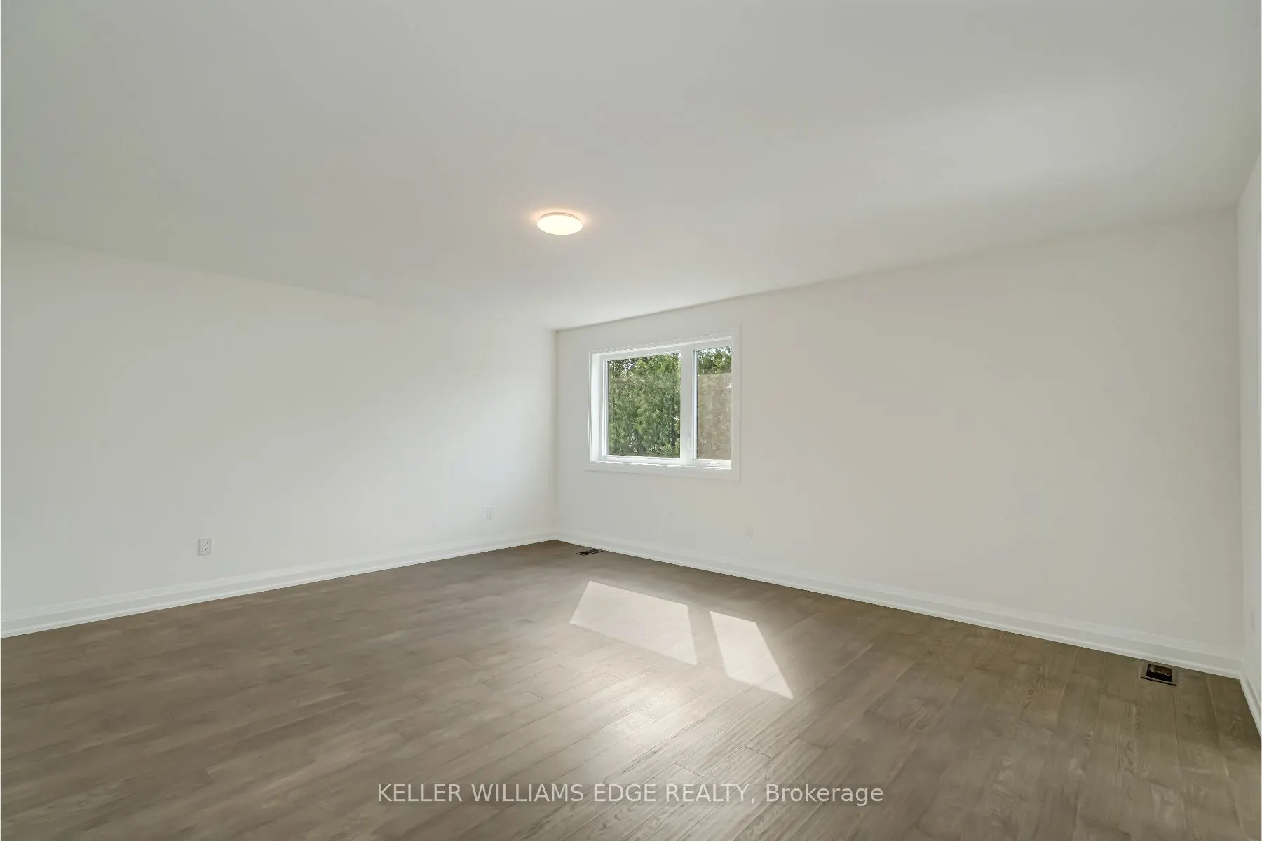 2154 Walkers Line, #1