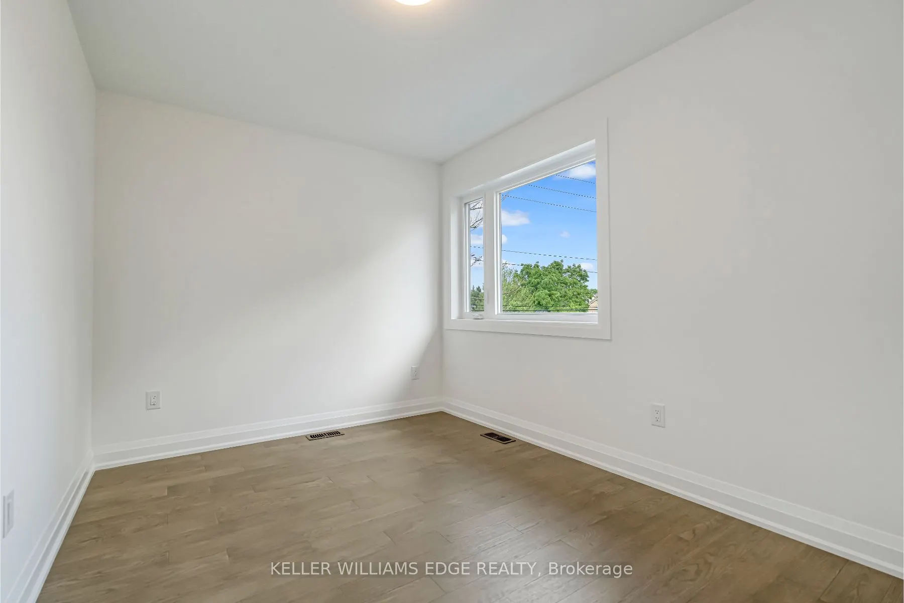 2154 Walkers Line, #1