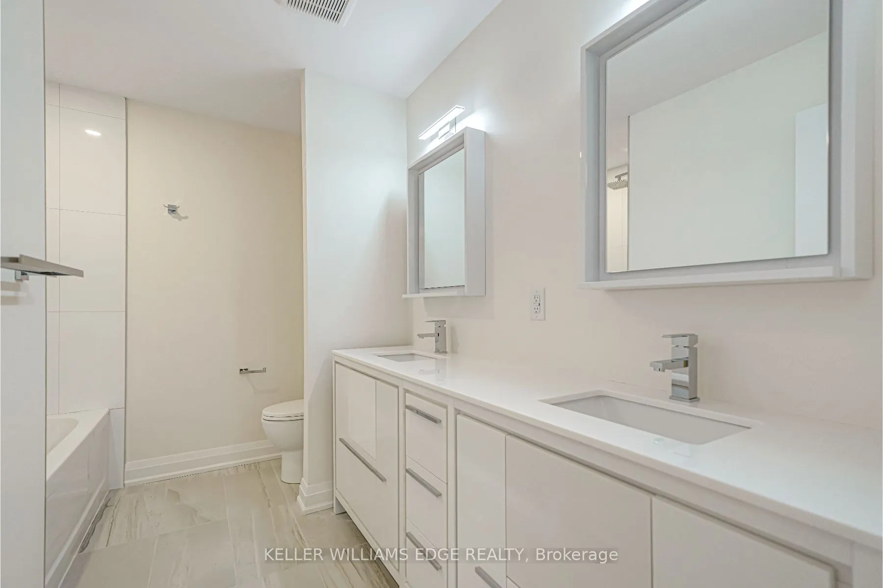 2154 Walkers Line, #1
