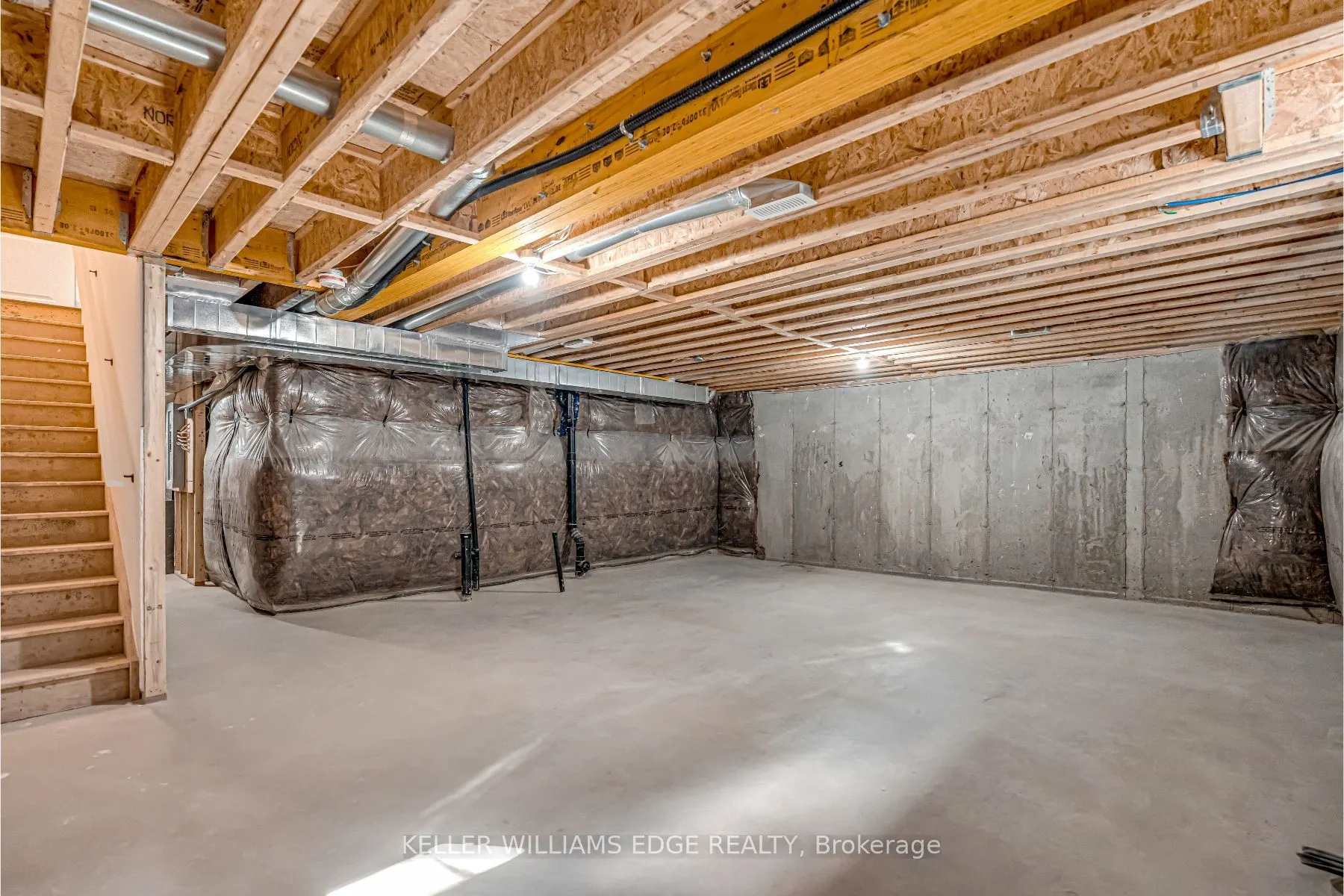 2154 Walkers Line, #1