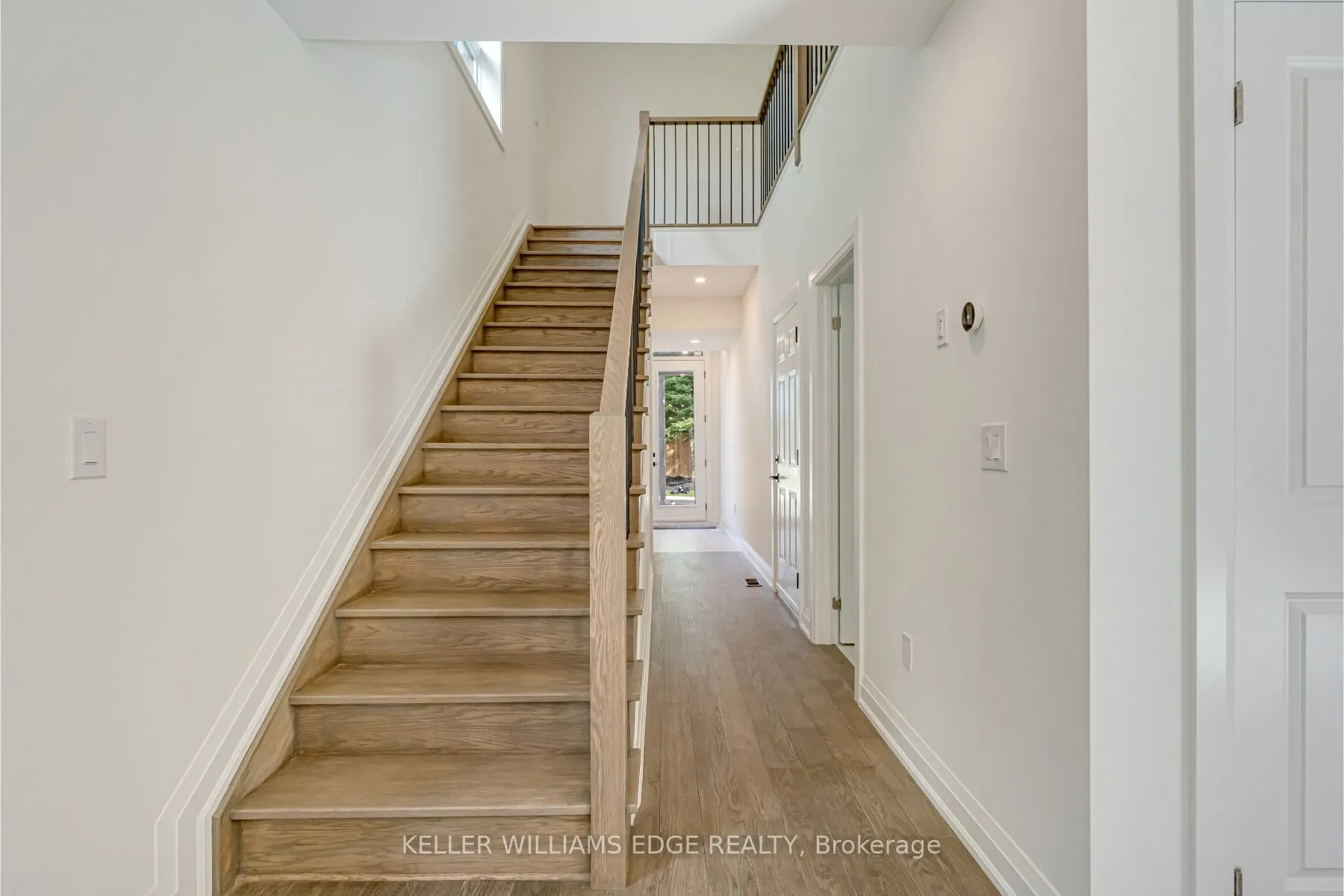 2154 Walkers Line, #1