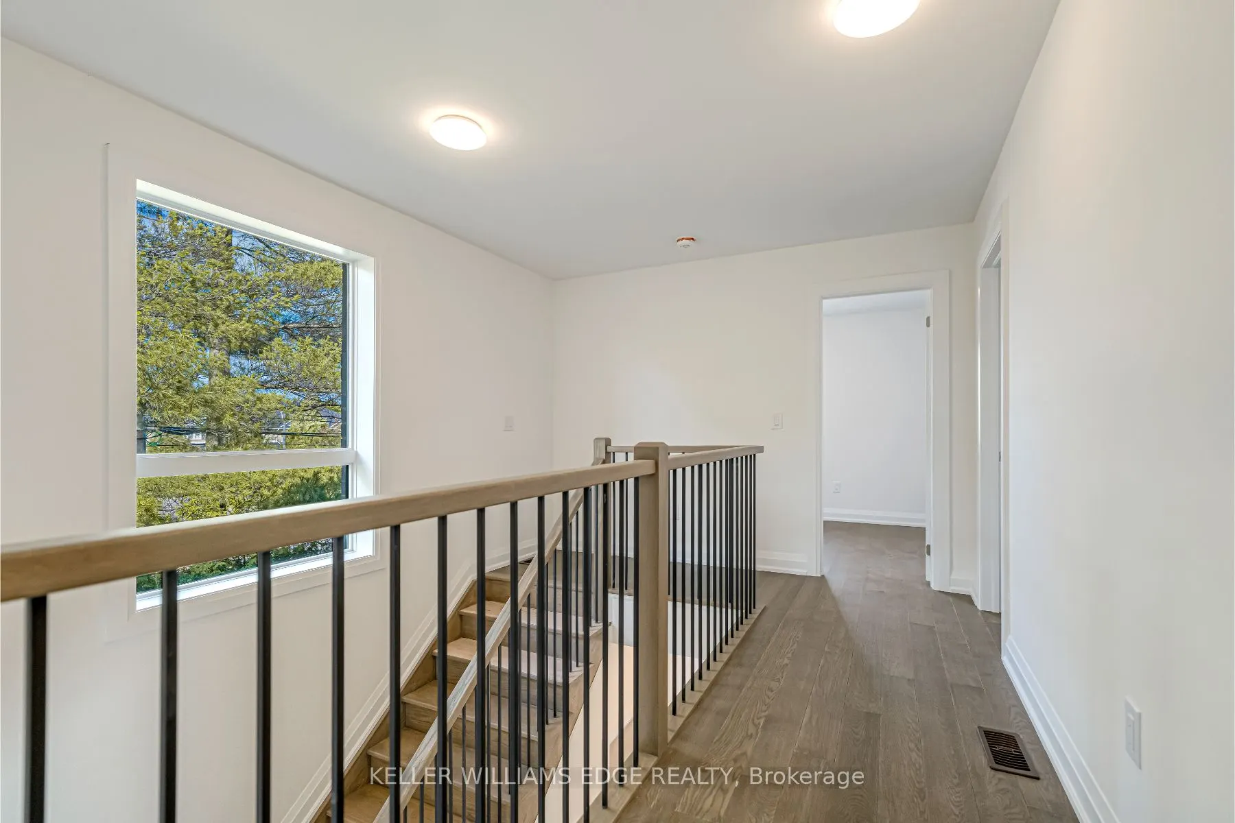 2154 Walkers Line, #1