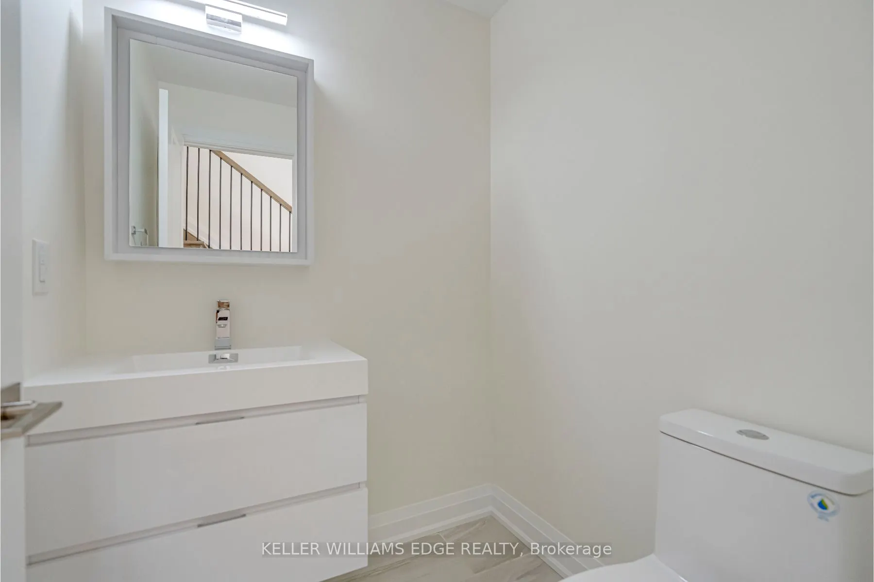 2154 Walkers Line, #1