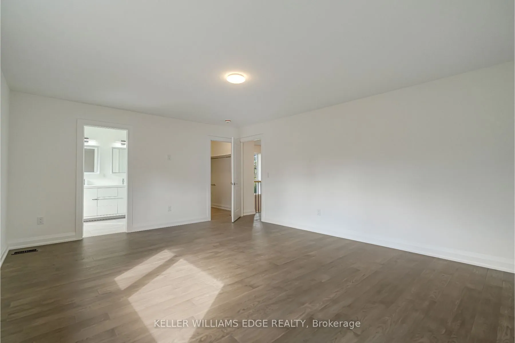 2154 Walkers Line, #1