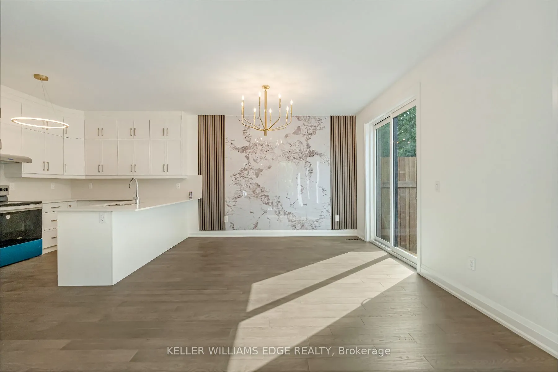 2154 Walkers Line, #1