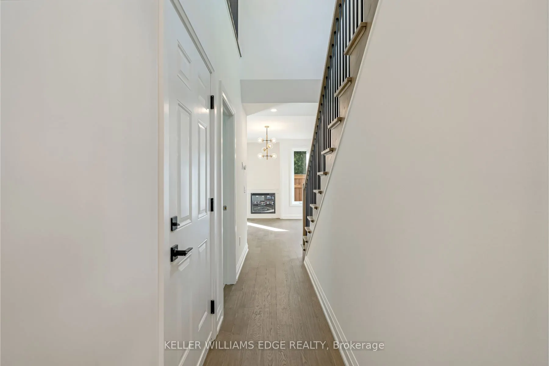2154 Walkers Line, #1