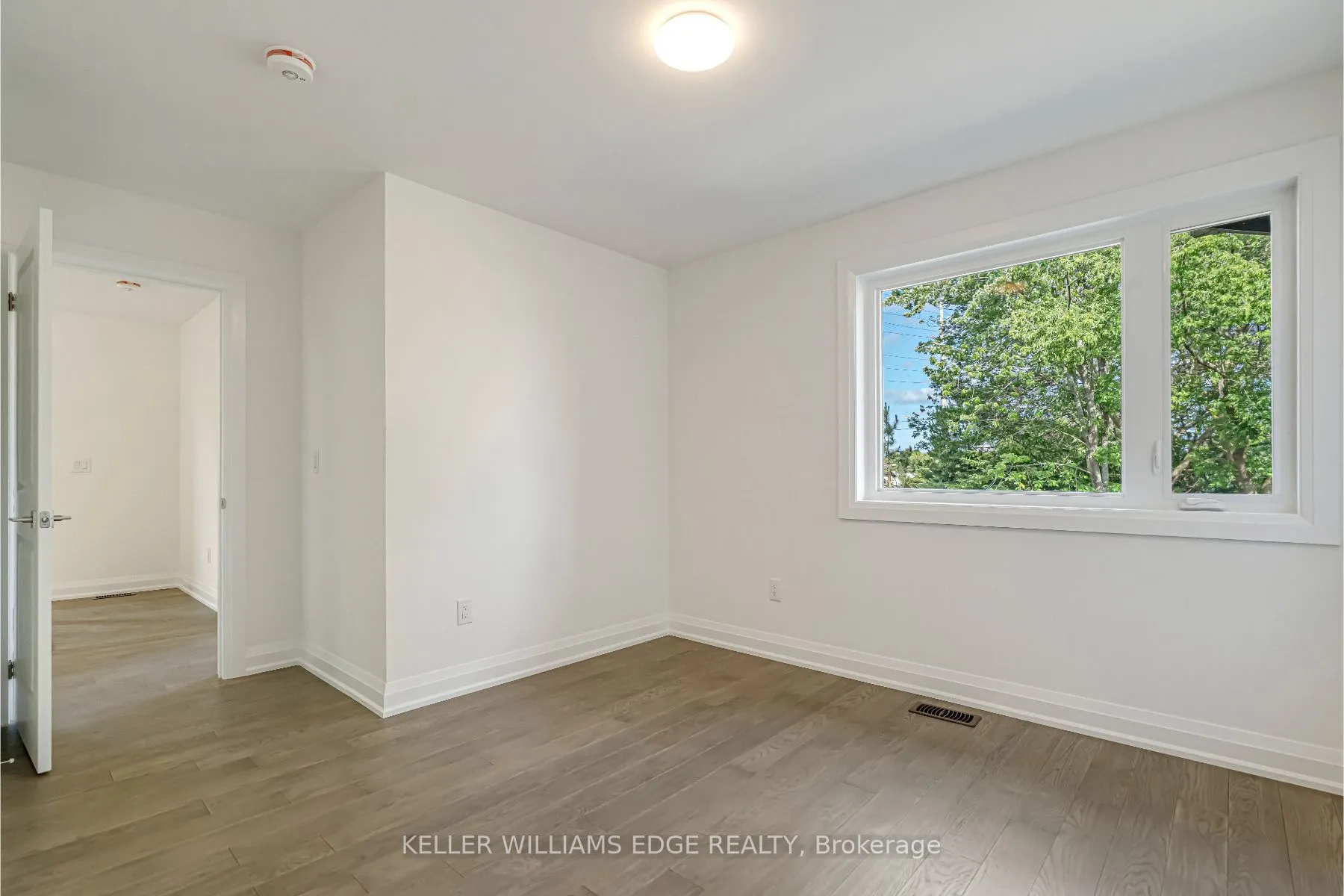 2154 Walkers Line, #1
