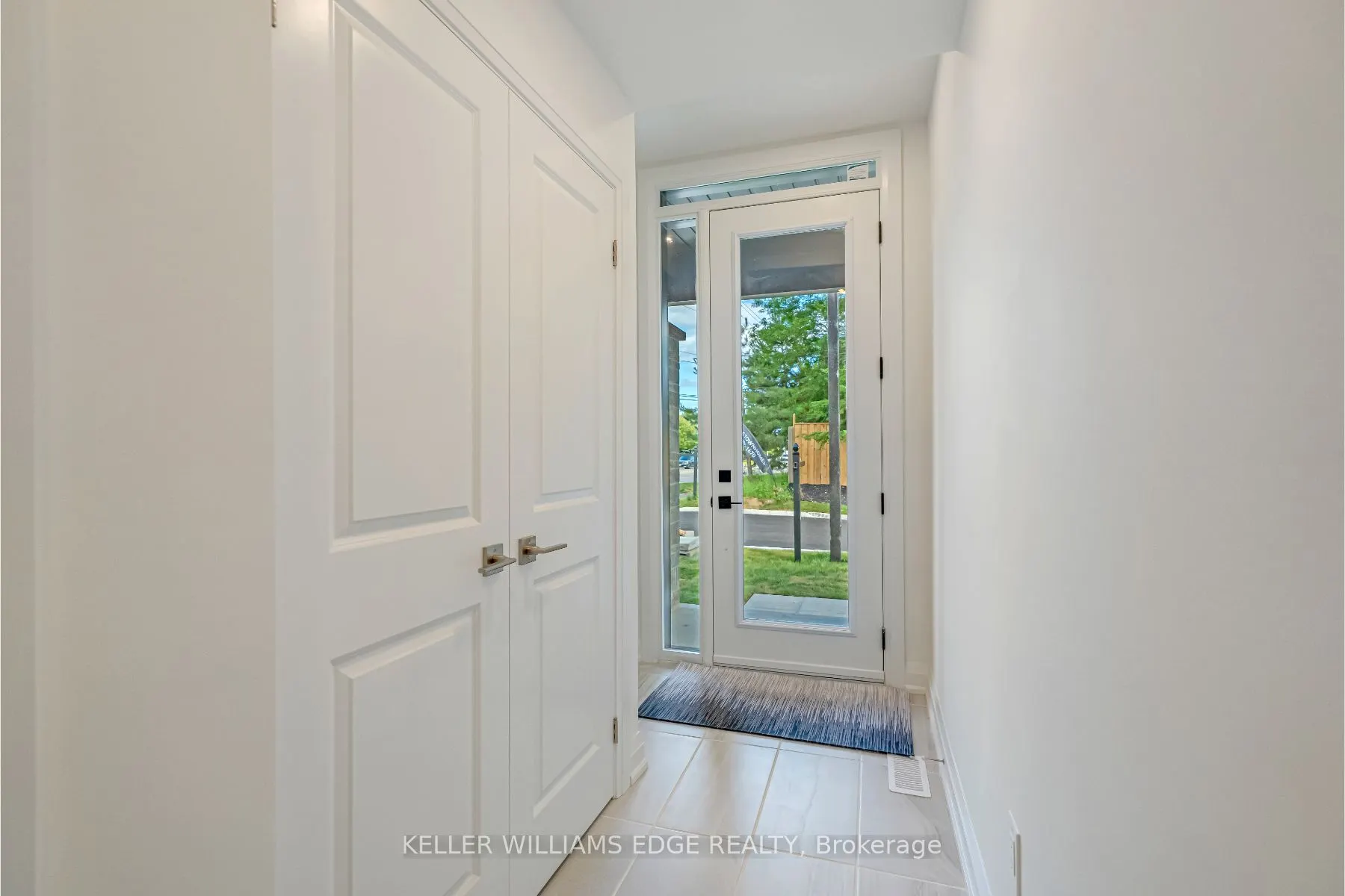 2154 Walkers Line, #1