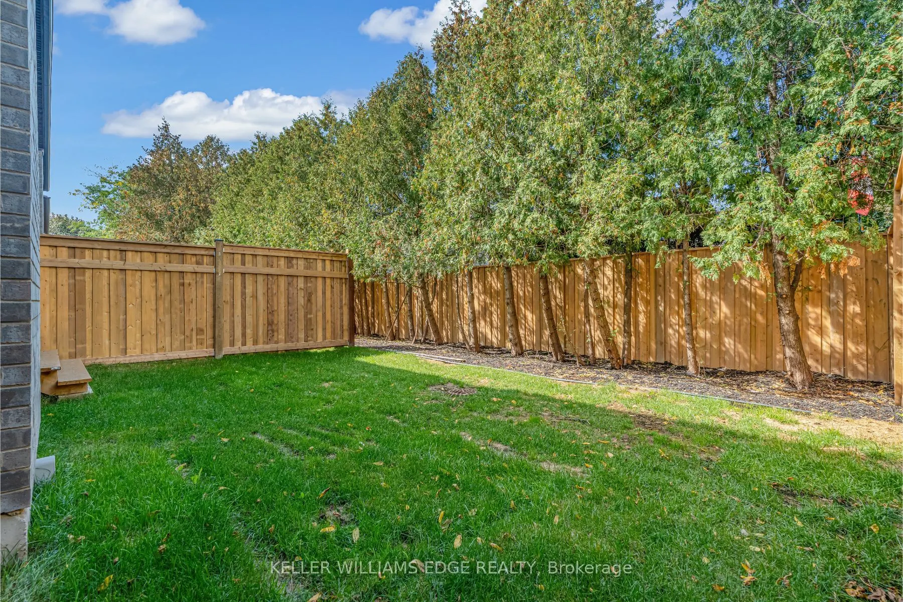 2154 Walkers Line, #1