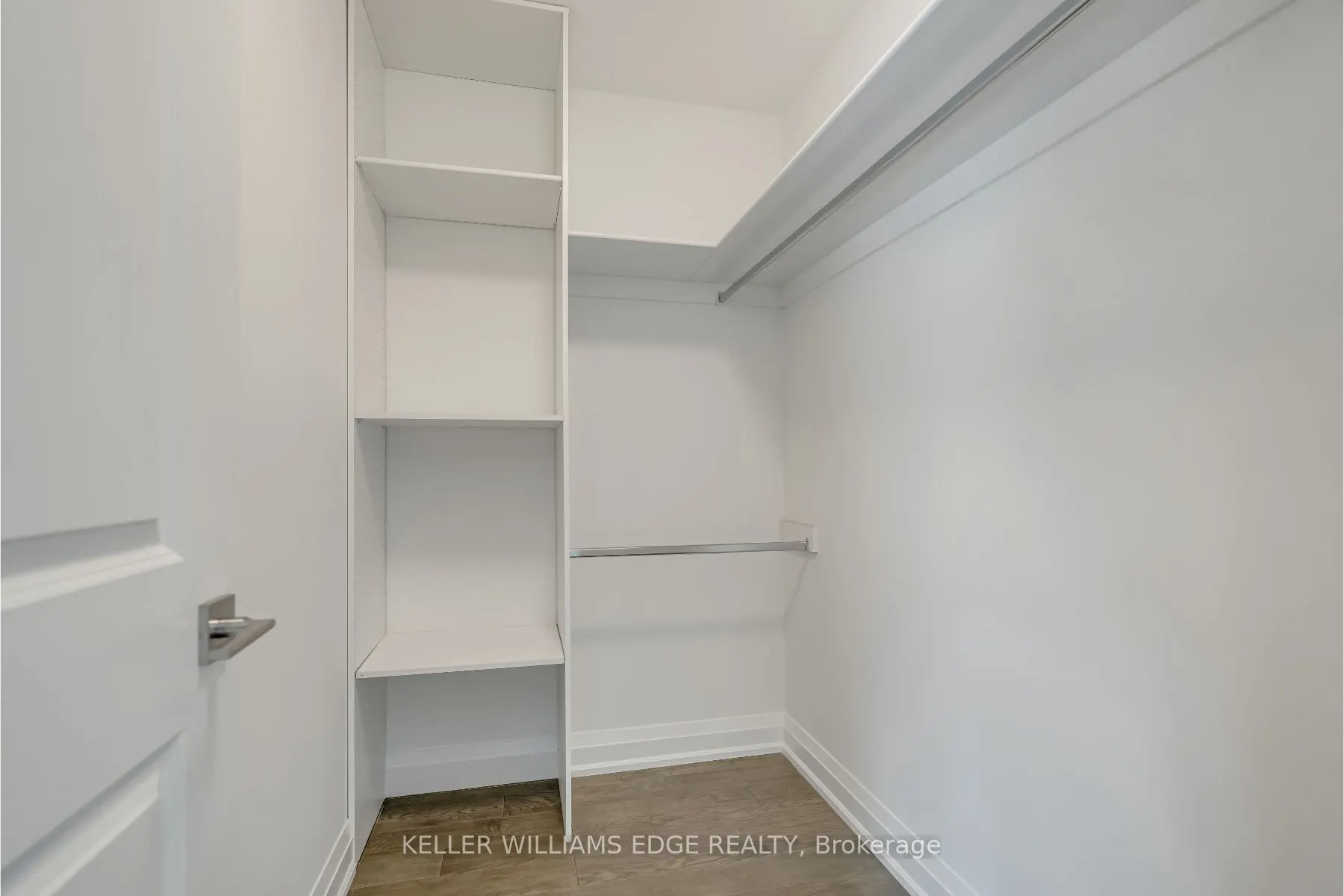 2154 Walkers Line, #1