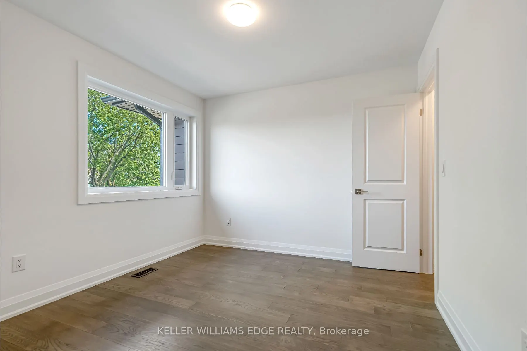 2154 Walkers Line, #1