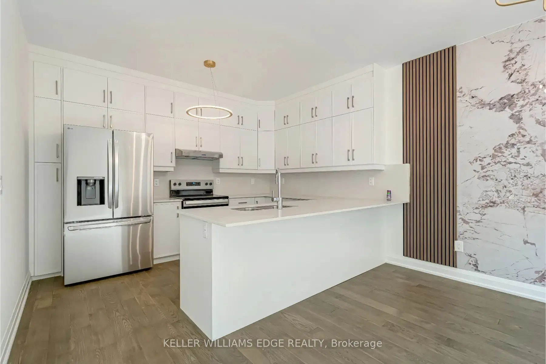 2154 Walkers Line, #1