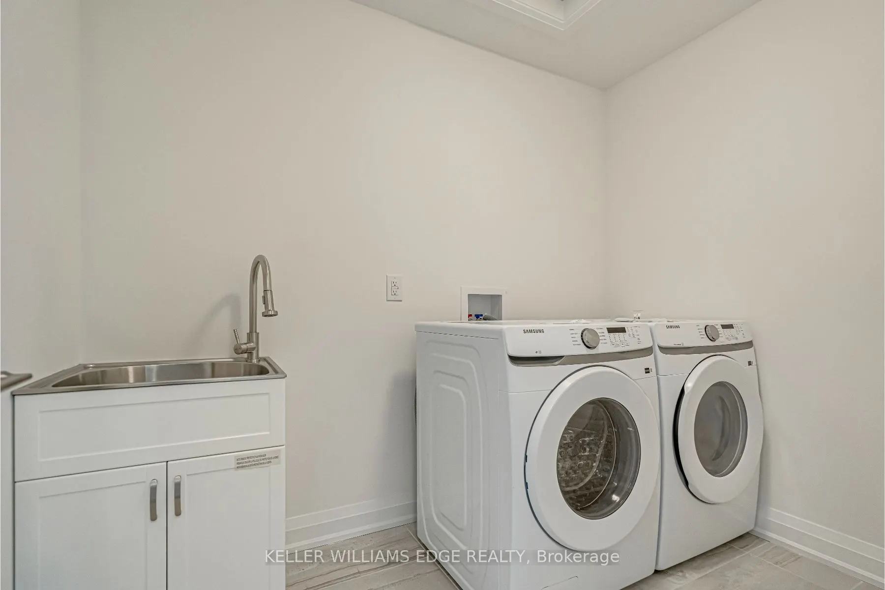 2154 Walkers Line, #1
