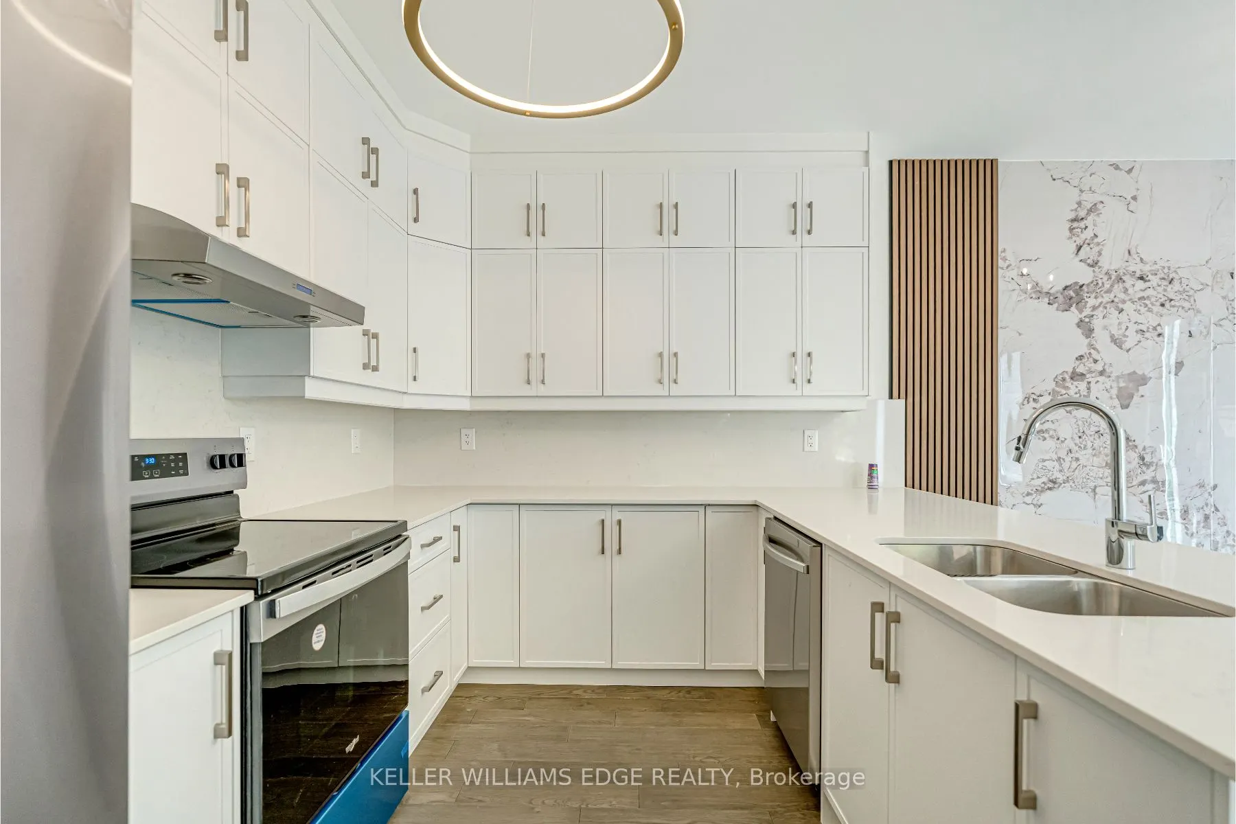 2154 Walkers Line, #1