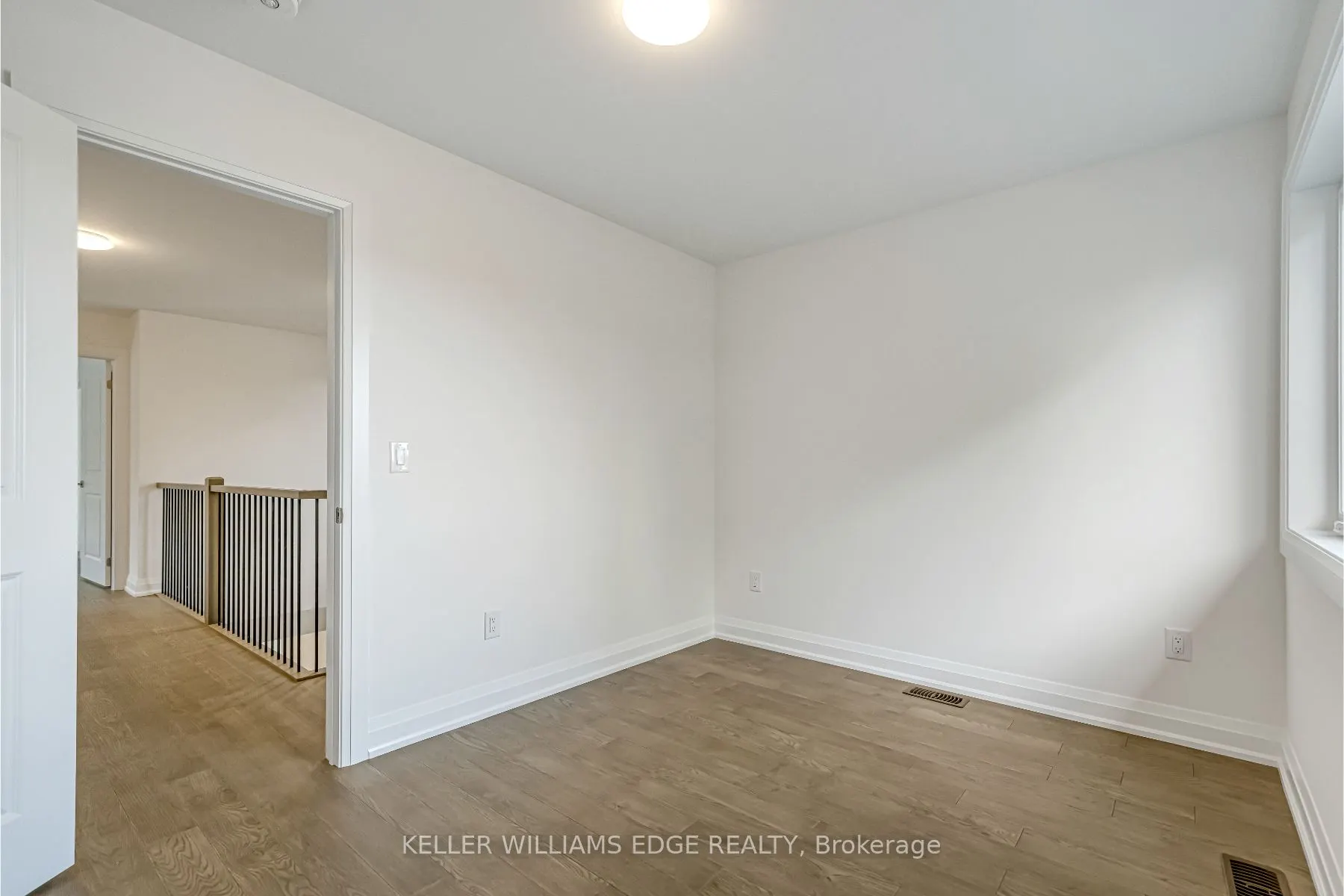 2154 Walkers Line, #1