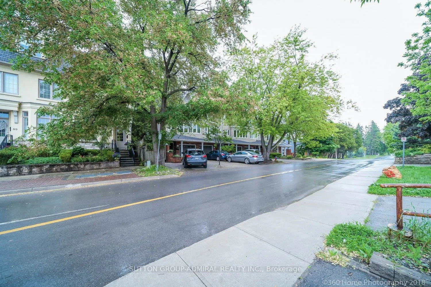 104 Lakeshore Road W