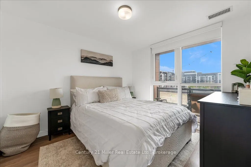 150 Sabina Drive, #301