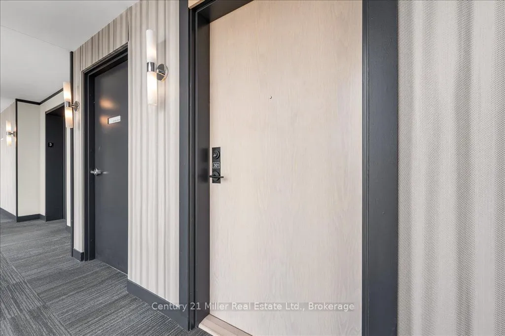 150 Sabina Drive, #301