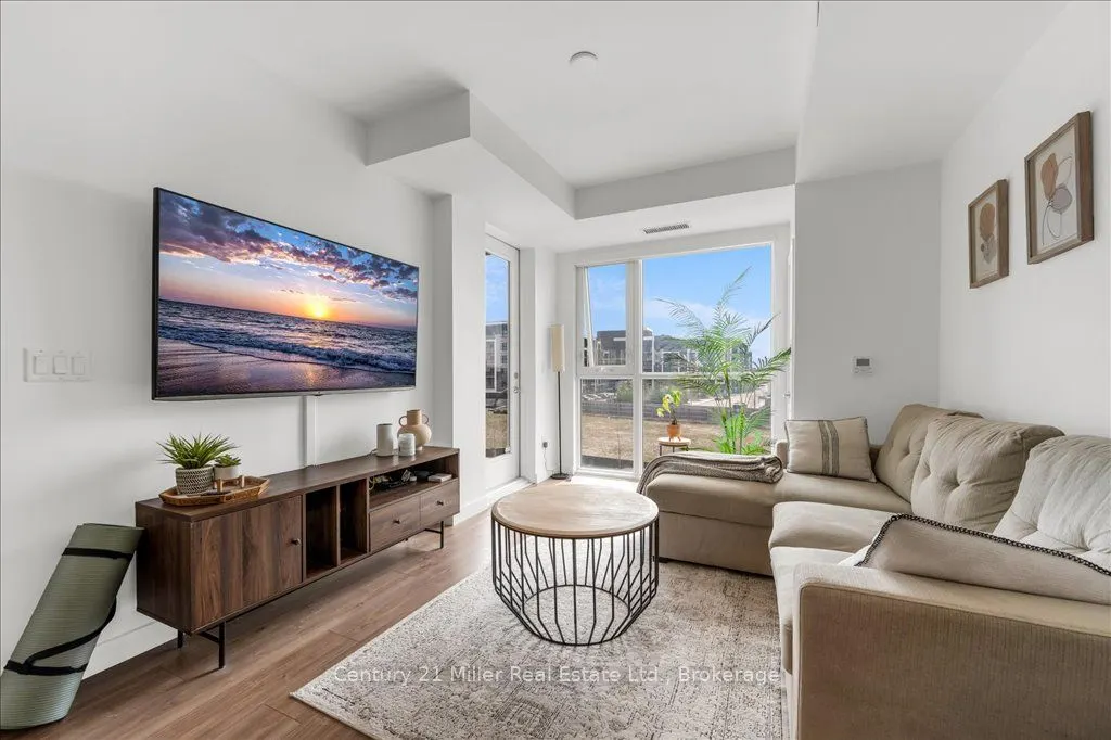 150 Sabina Drive, #301