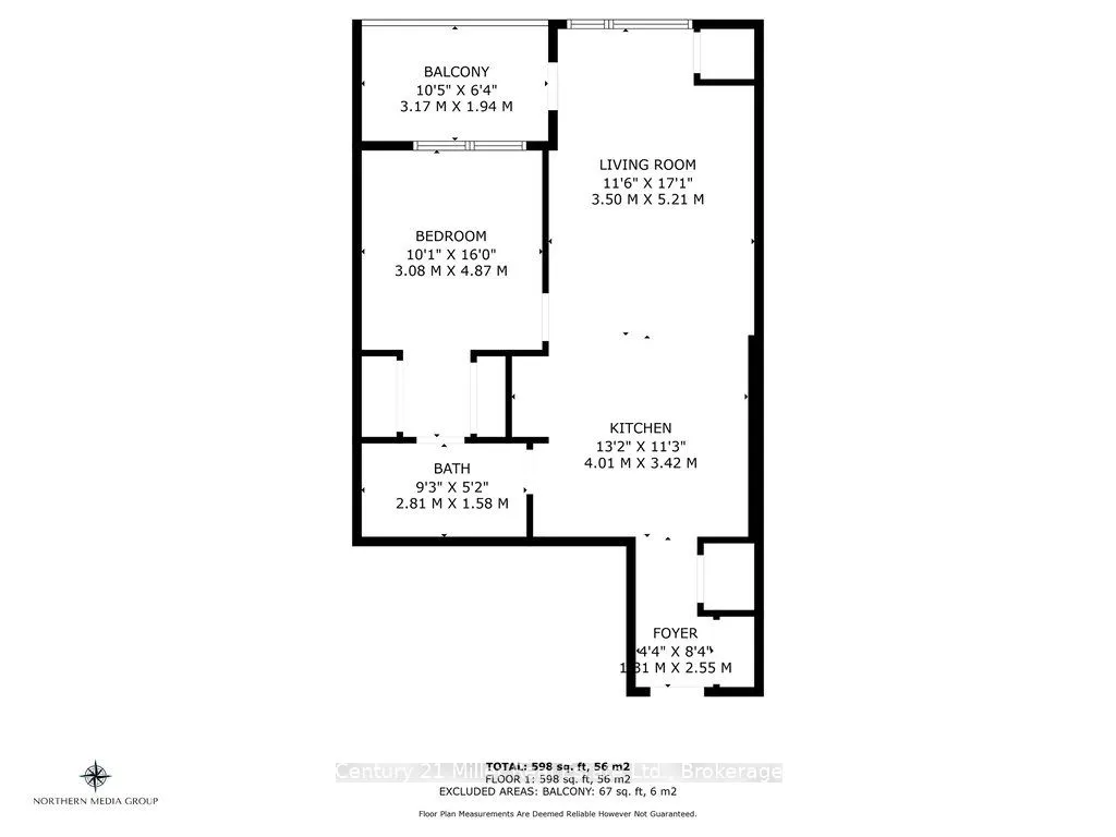 150 Sabina Drive, #301
