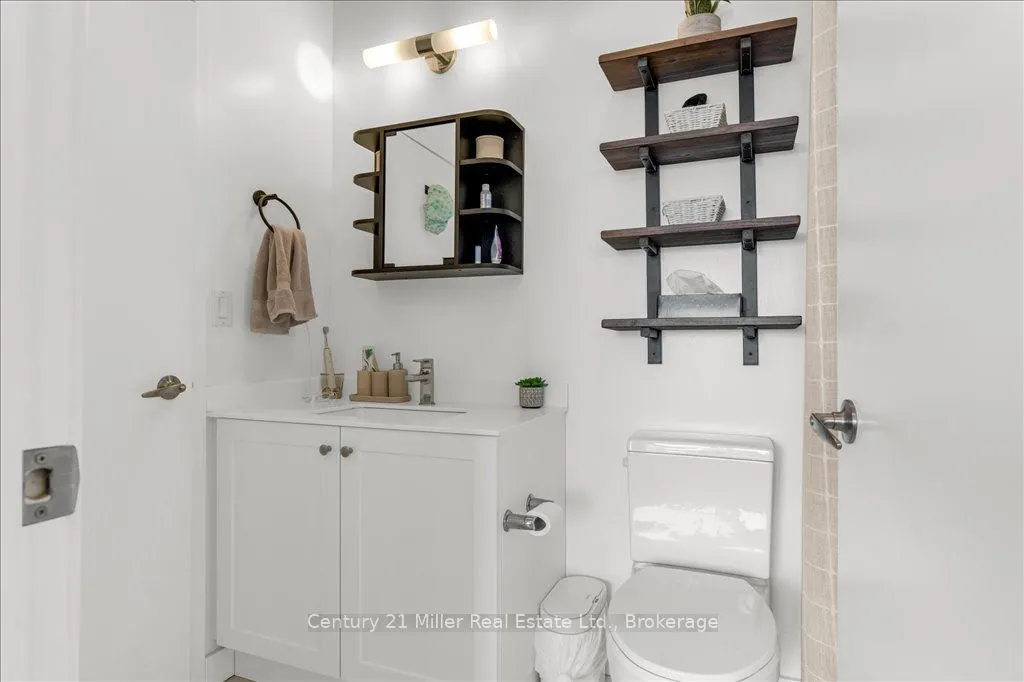 150 Sabina Drive, #301