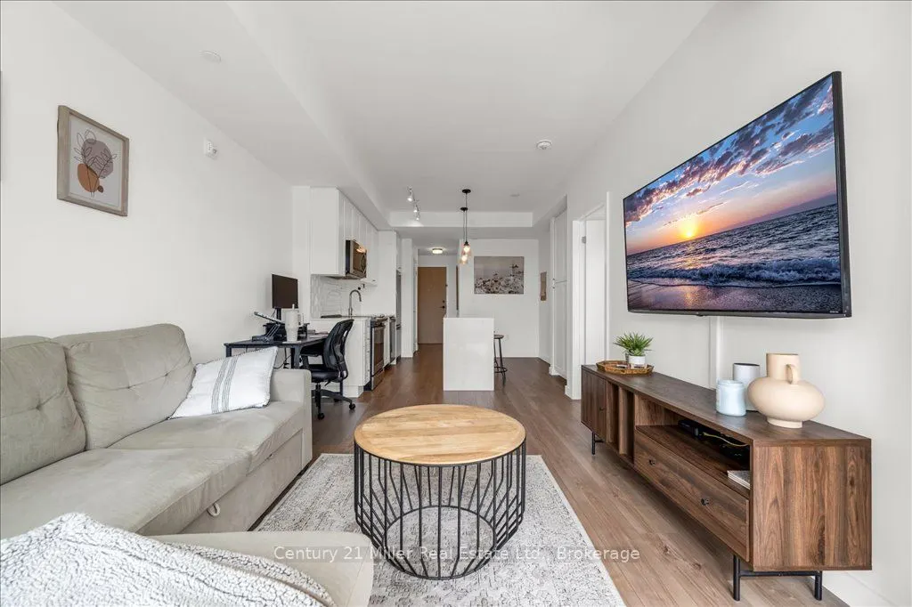 150 Sabina Drive, #301