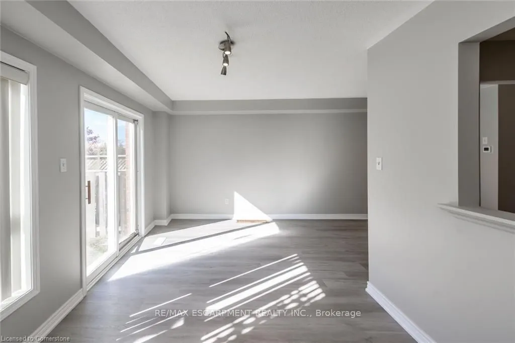626 Taylor Crescent