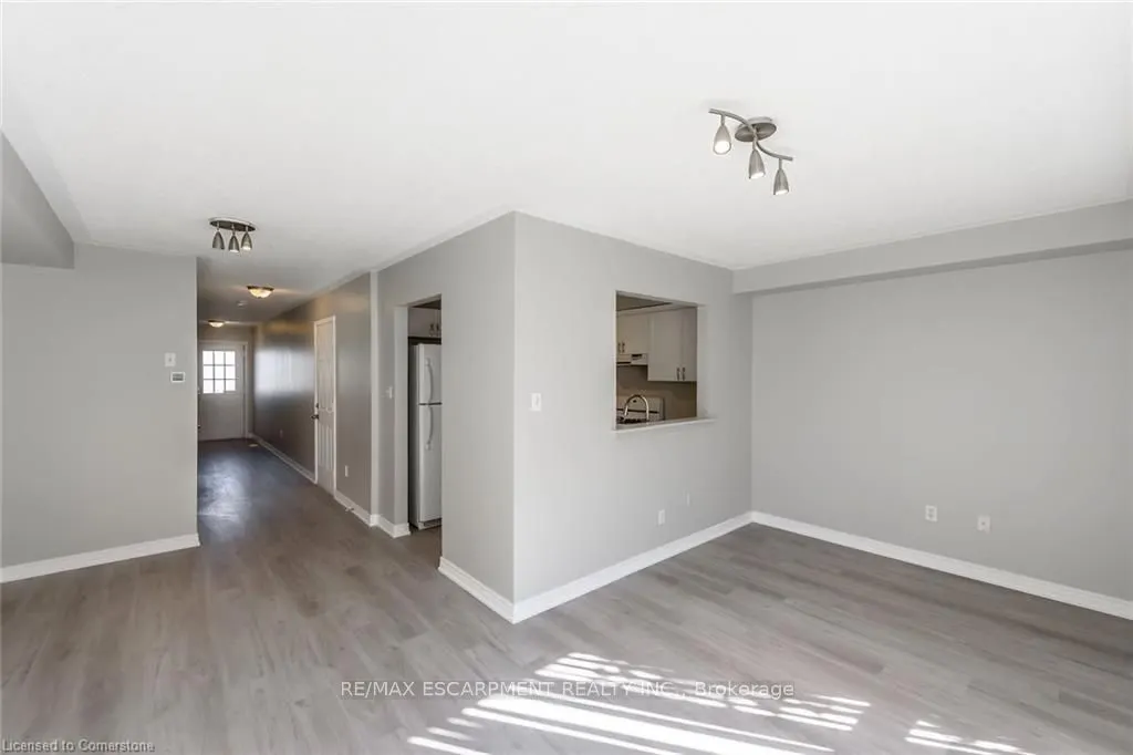 626 Taylor Crescent